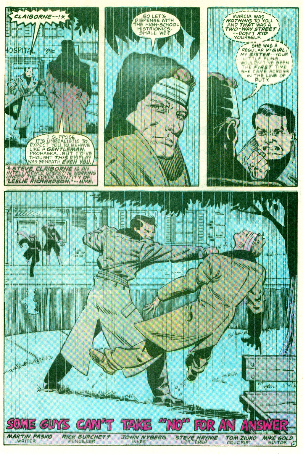 Action Comics (1938) 629 Page 34