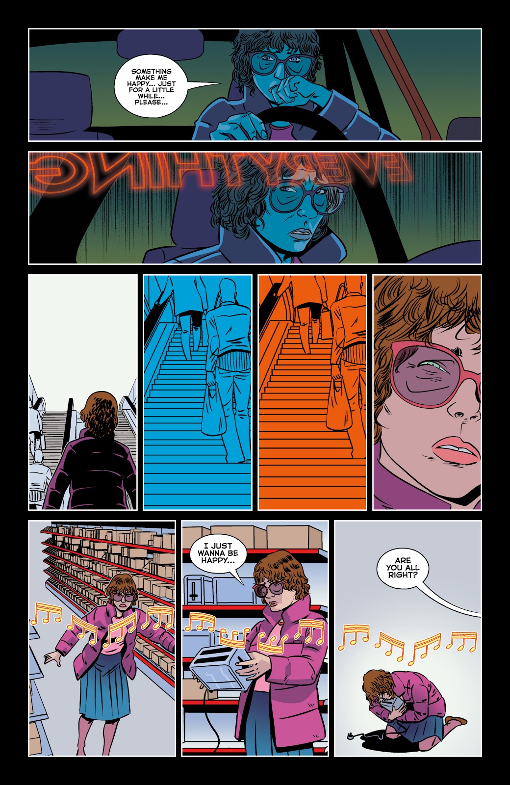 Everything issue TPB - Page 98
