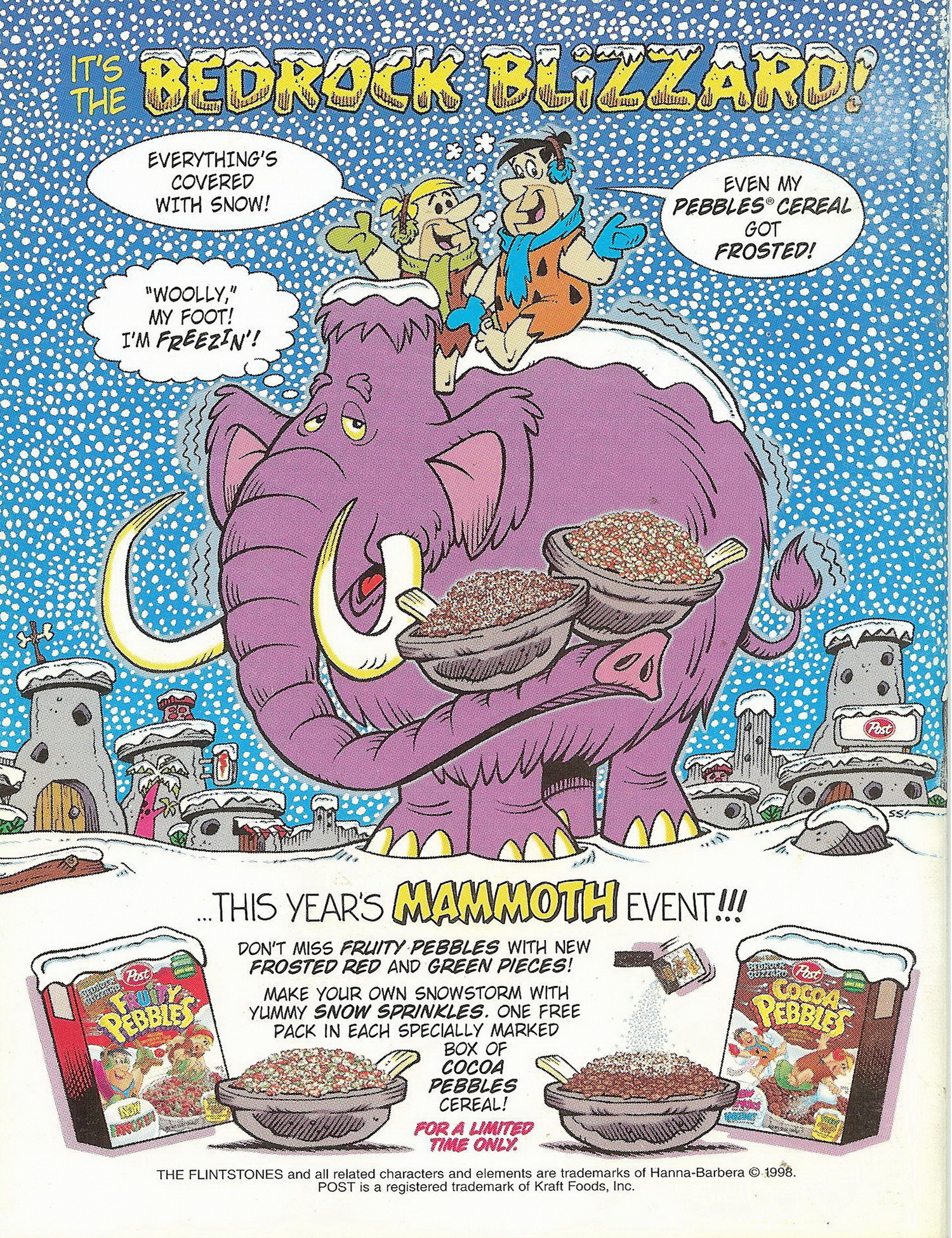 Read online Betty and Veronica Digest Magazine comic -  Issue #101 - 100