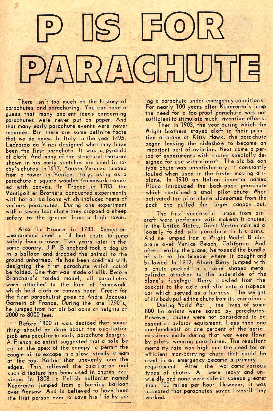 Read online Sarge Steel comic -  Issue #4 - 13