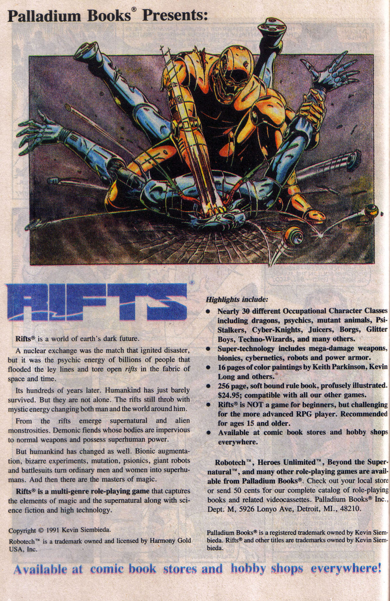 Read online X-Men Classic comic -  Issue #64 - 14