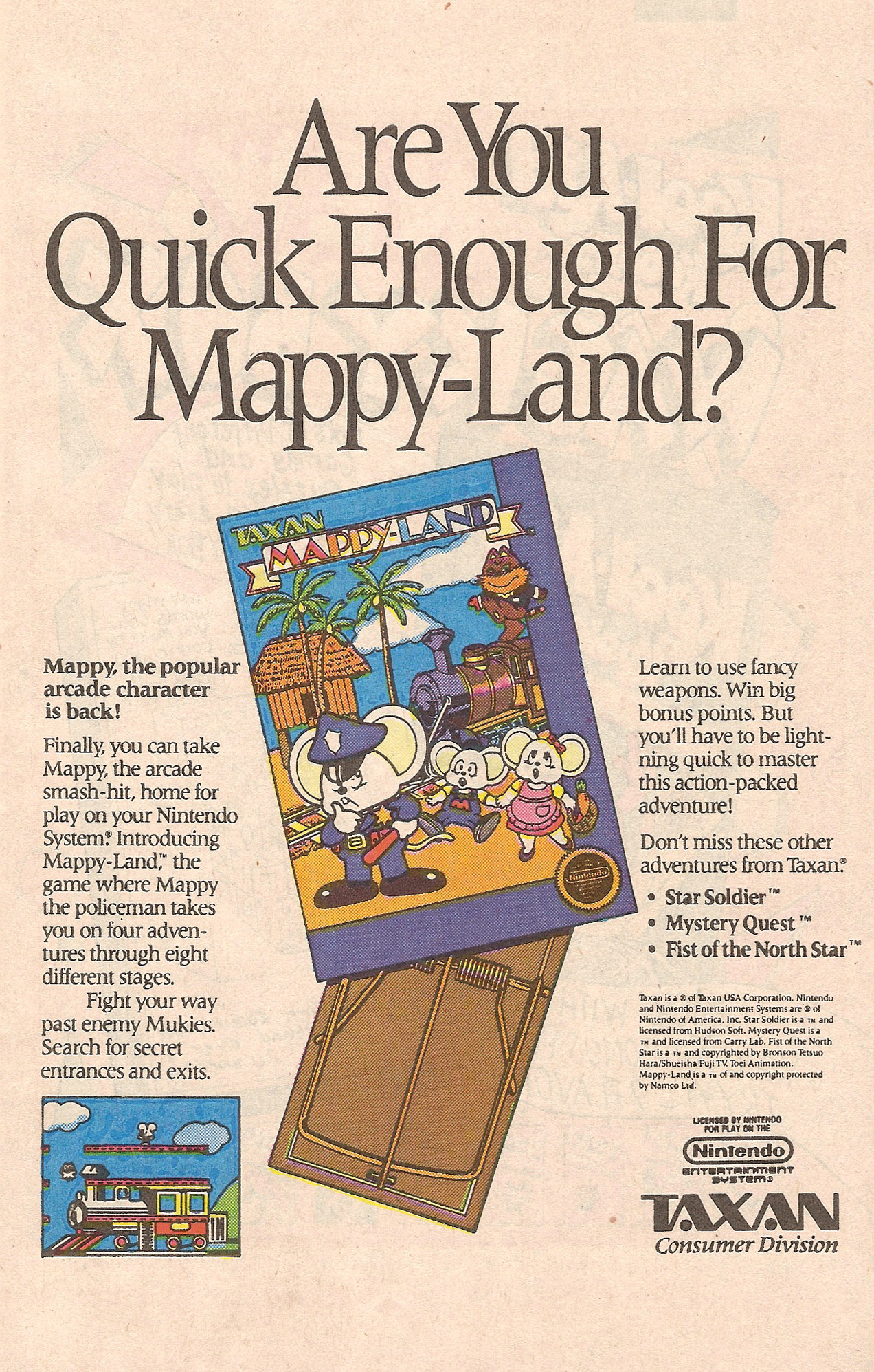 Read online Betty's Diary comic -  Issue #26 - 9