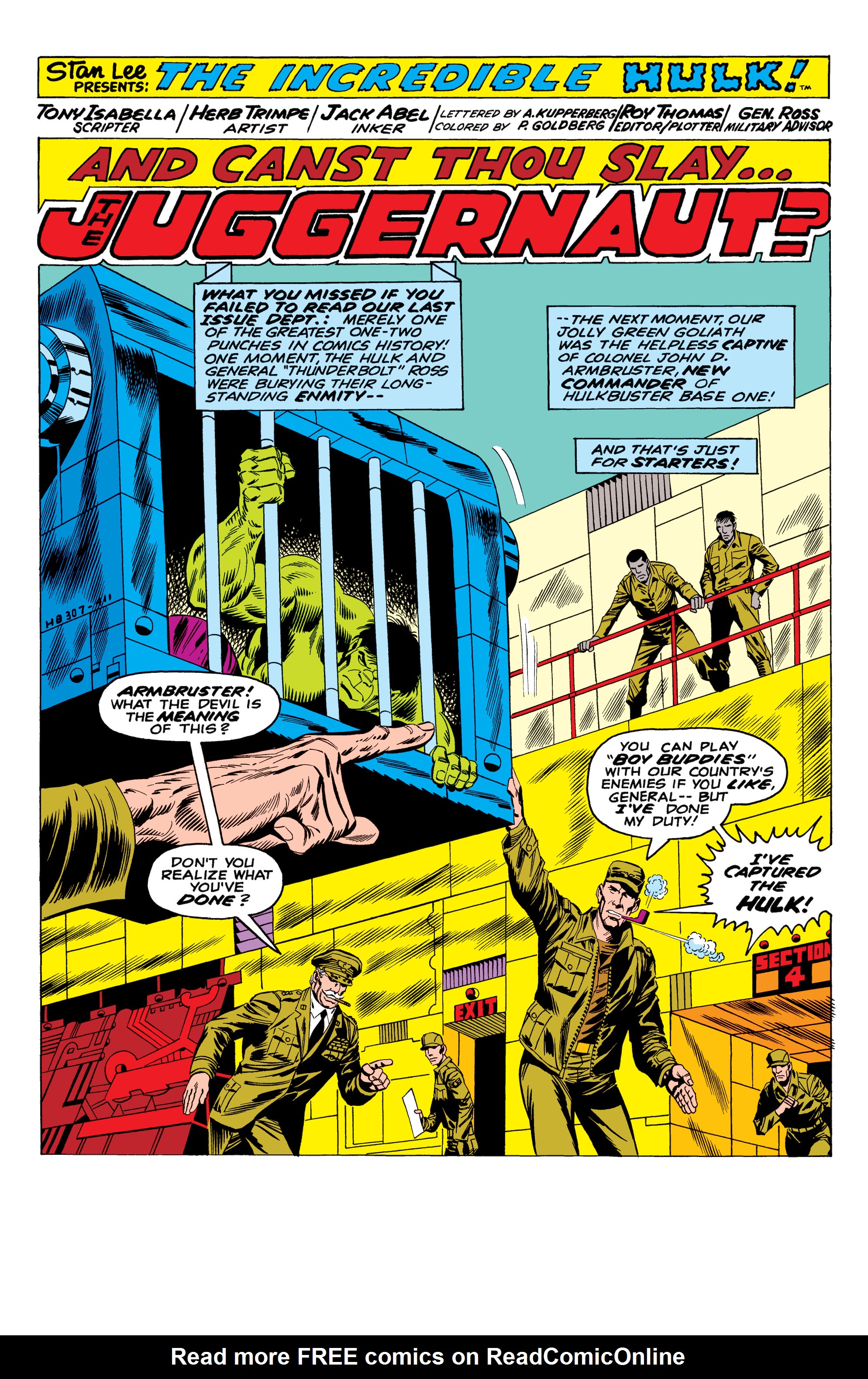 Read online X-Men Epic Collection: It's Always Darkest Before the Dawn comic -  Issue # TPB (Part 3) - 88