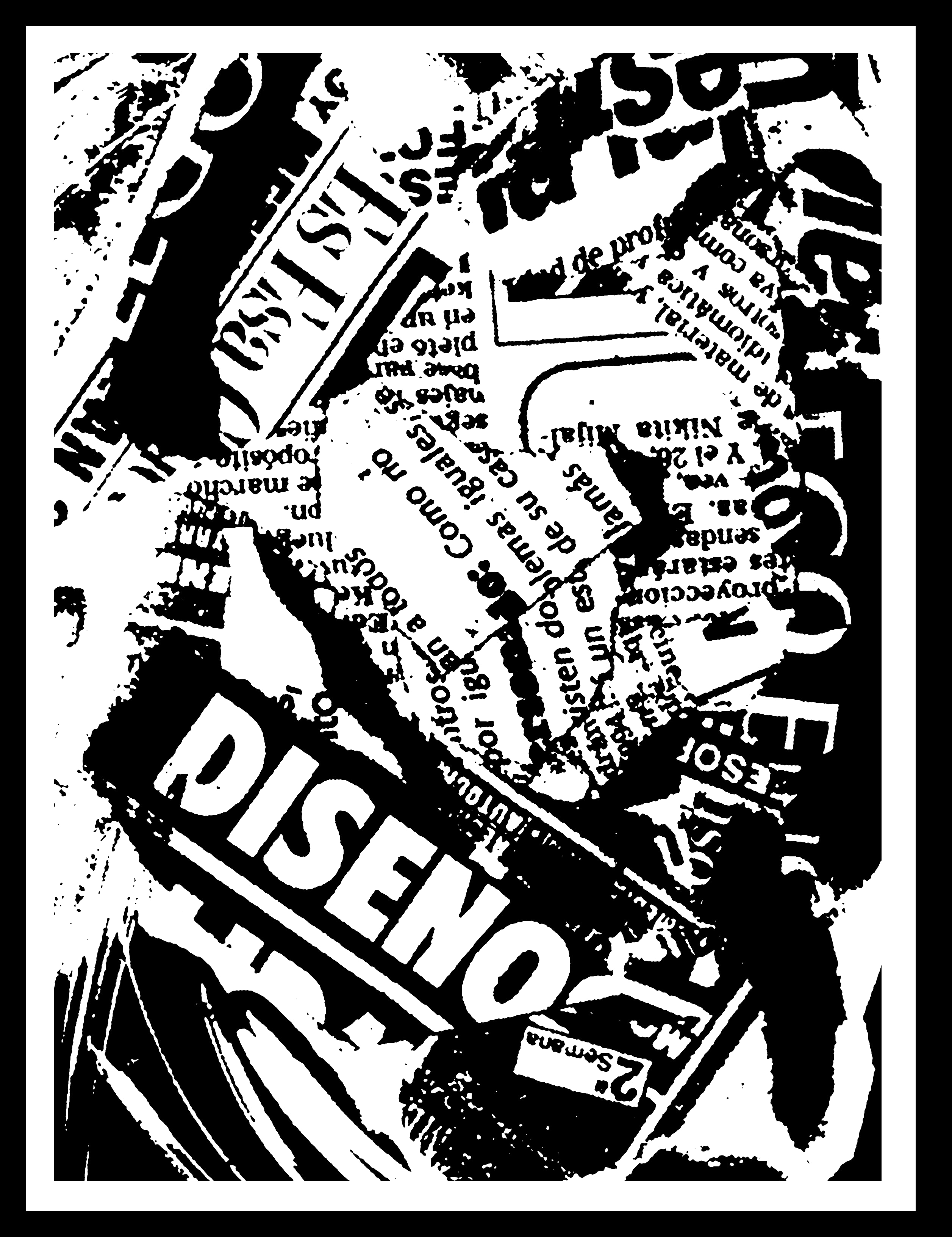 Read online Perramus: The City and Oblivion comic -  Issue # TPB (Part 5) - 38