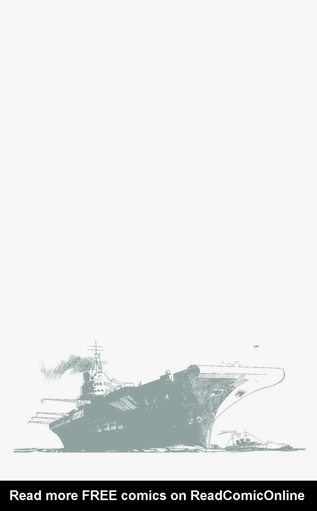 Read online The Stringbags comic -  Issue # TPB (Part 2) - 54