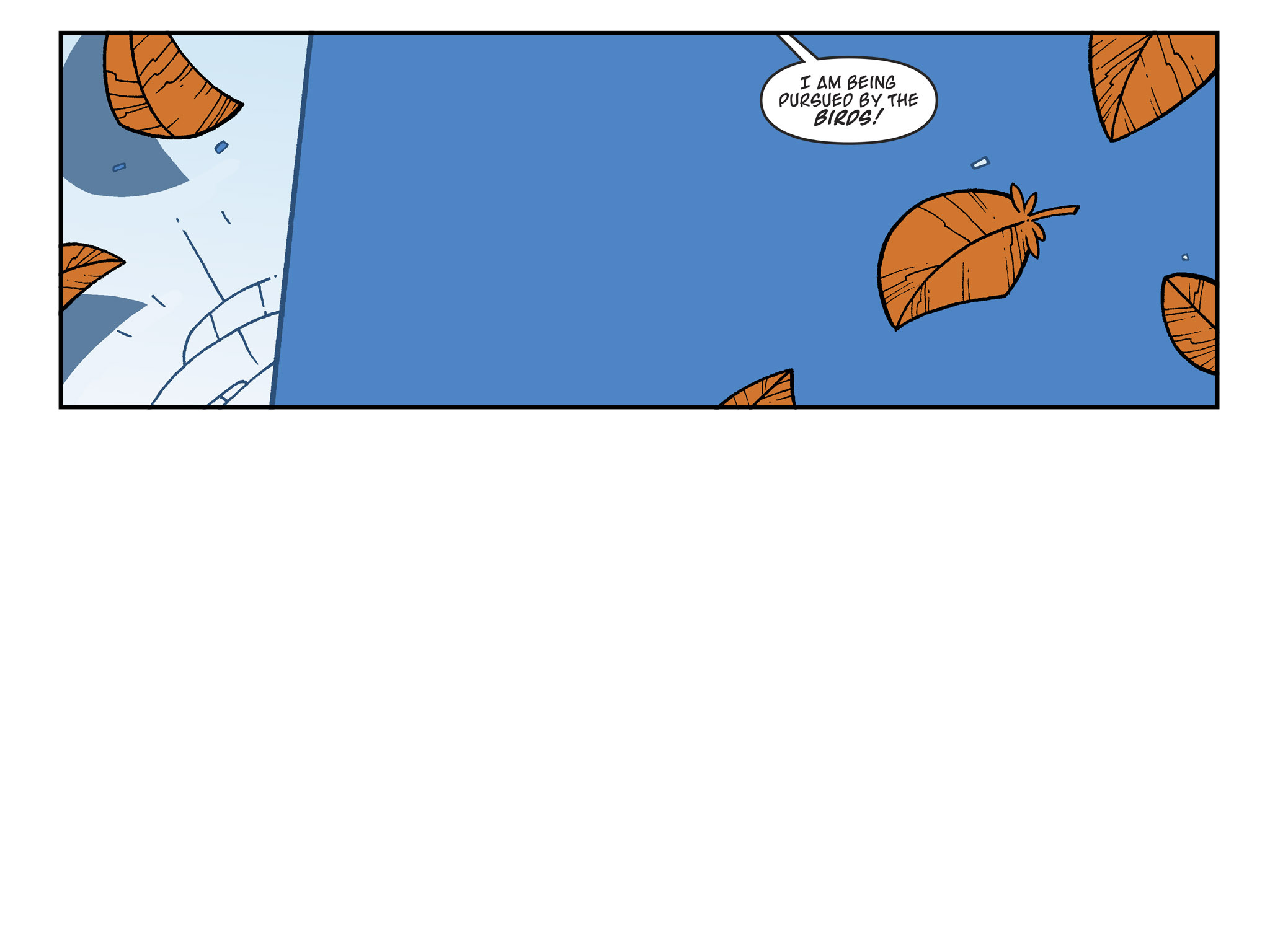 Read online Teen Titans Go! (2013) comic -  Issue #11 - 48