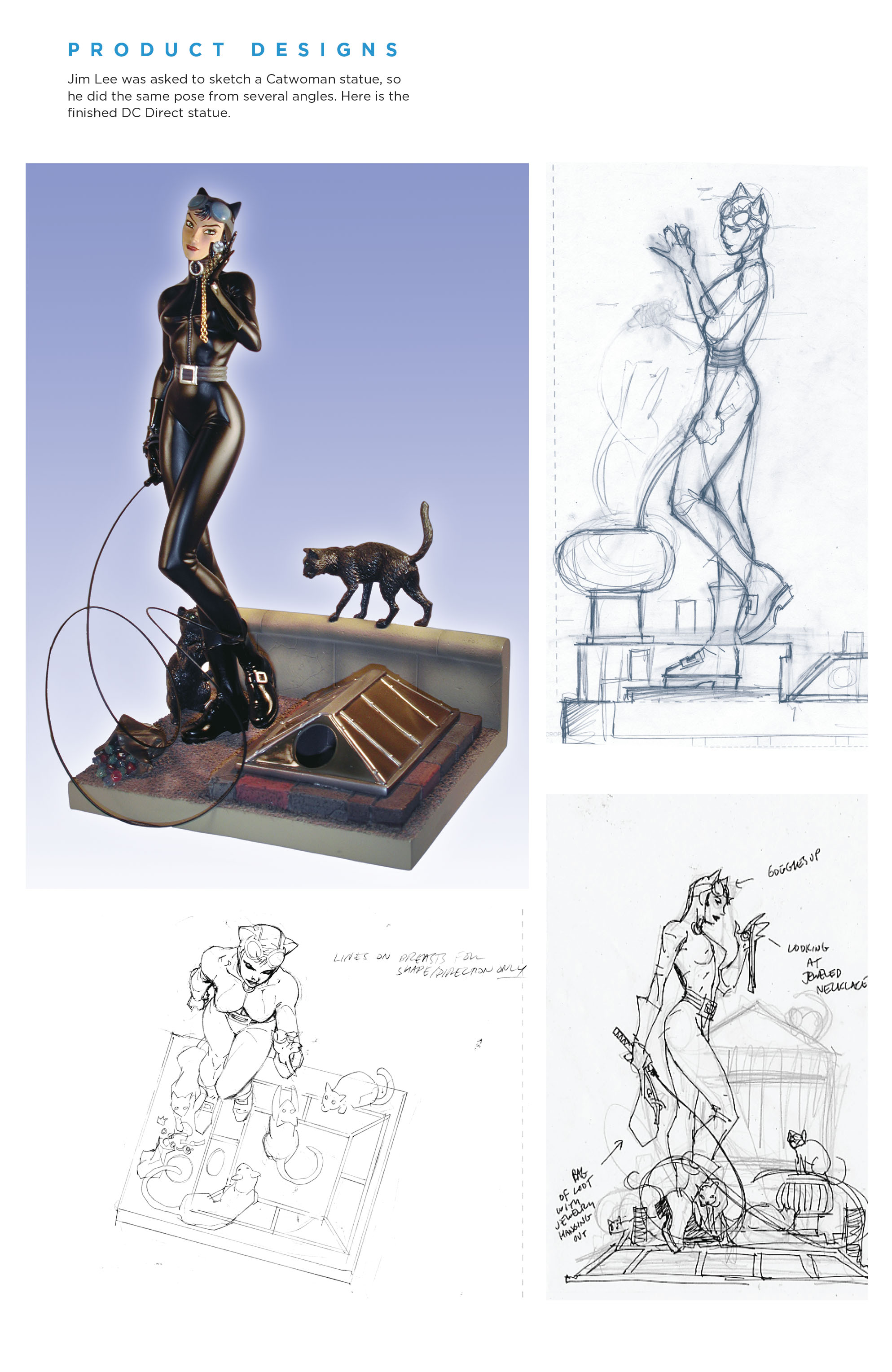 Read online Batman (1940) comic -  Issue # _TPB Batman - Hush (New Edition) (Part 4) - 28