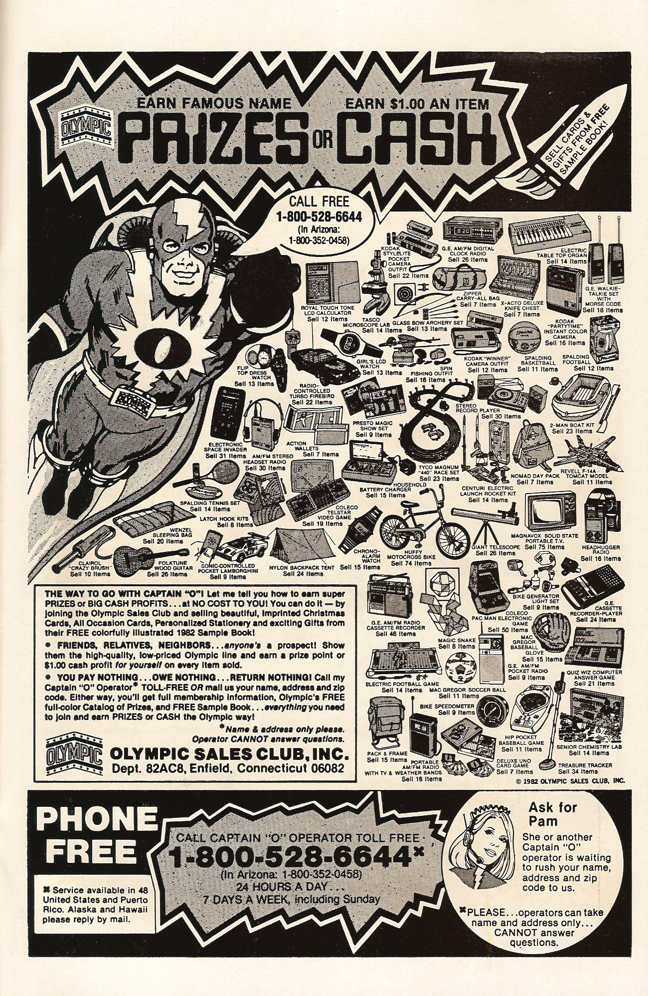 Read online Pep Comics comic -  Issue #386 - 35