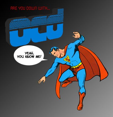 Read online The Legion comic -  Issue #15 - 25