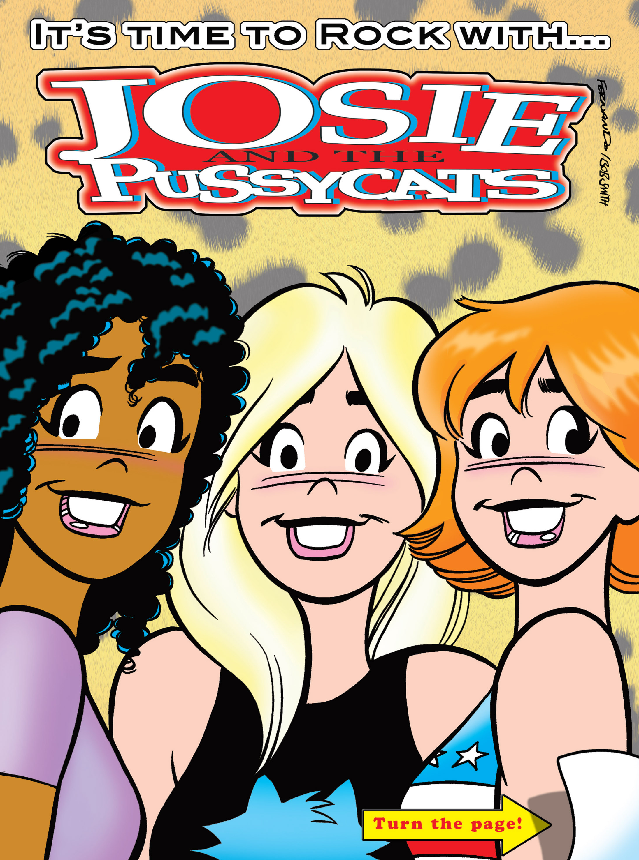 Read online Betty & Veronica Friends Double Digest comic -  Issue #235 - 35