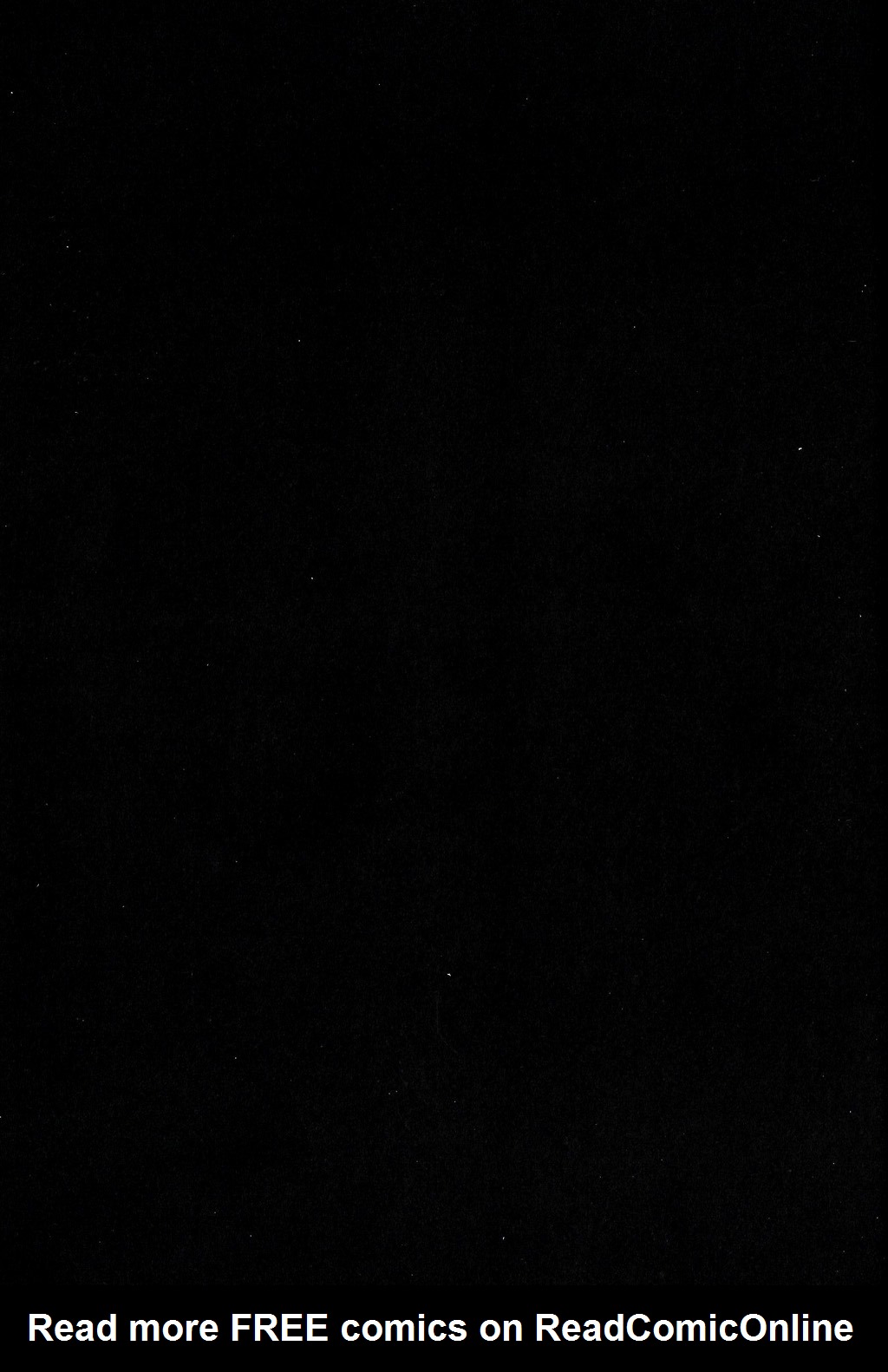 Read online SuperMutant Magic Academy comic -  Issue # TPB (Part 1) - 6