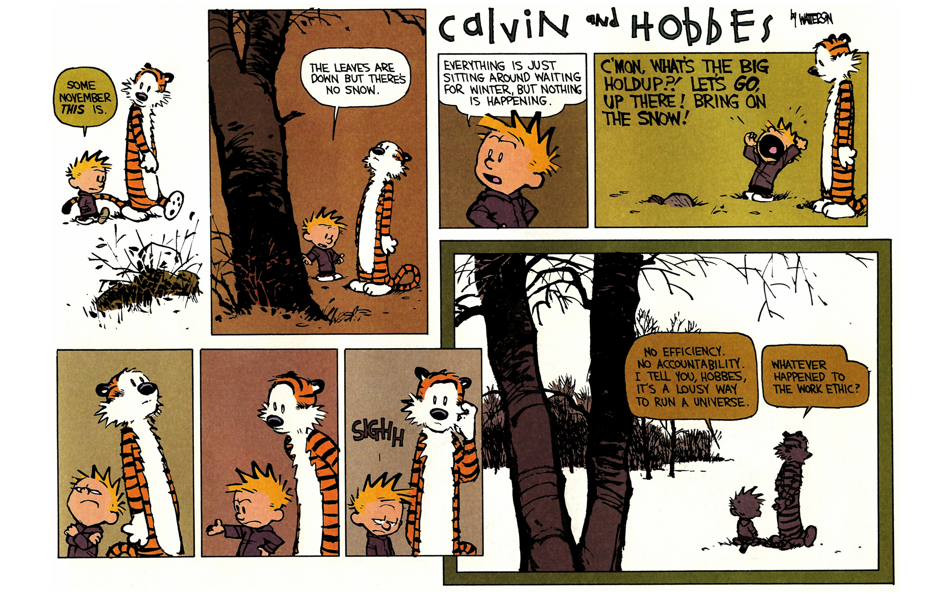 best-calvin-and-hobbes-calendar-primely-outdoor