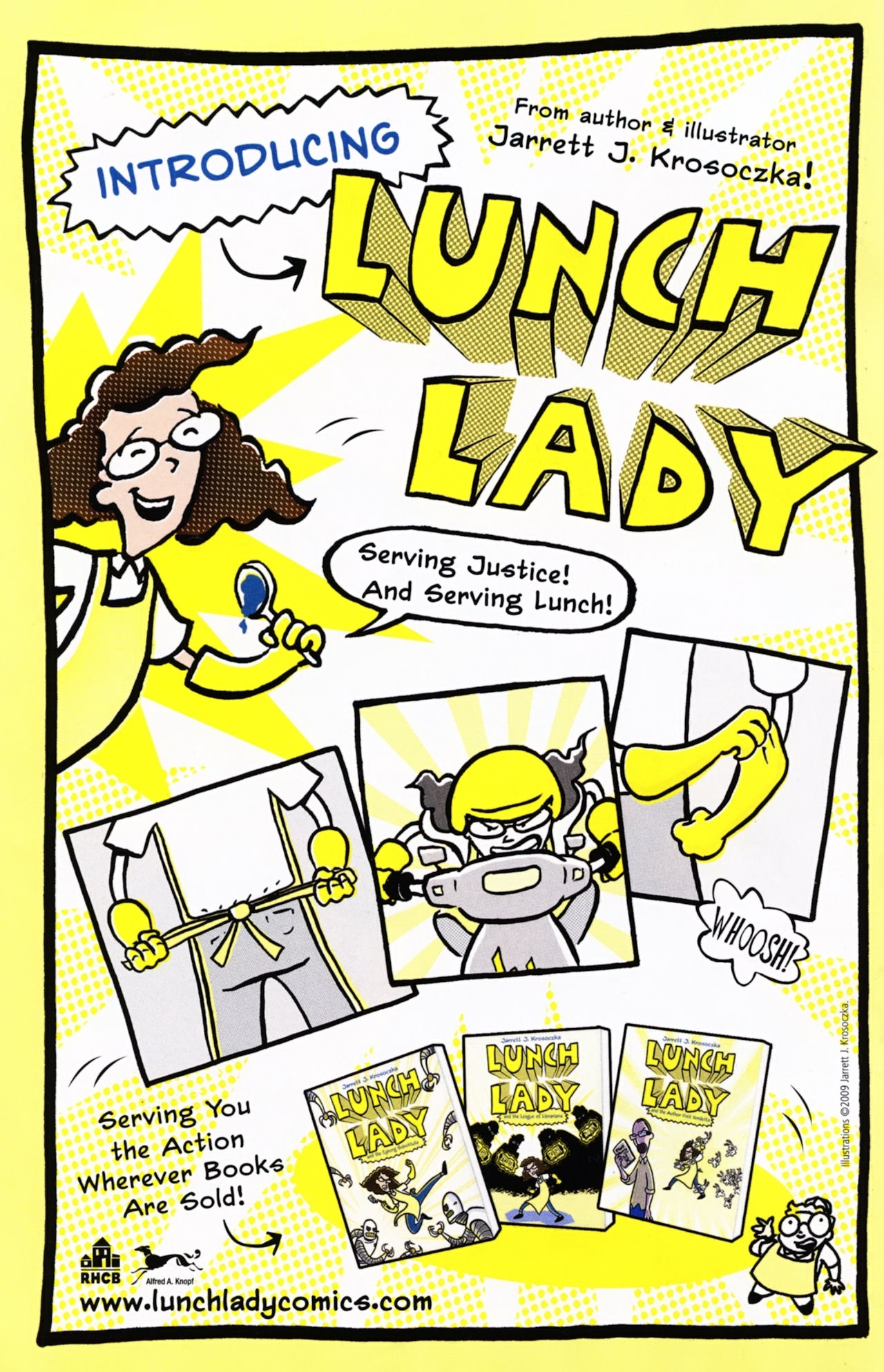 Read online Super Friends comic -  Issue #23 - 2