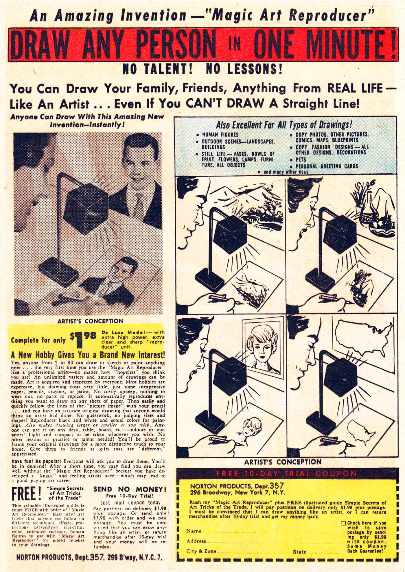 Read online Laugh (Comics) comic -  Issue #179 - 12