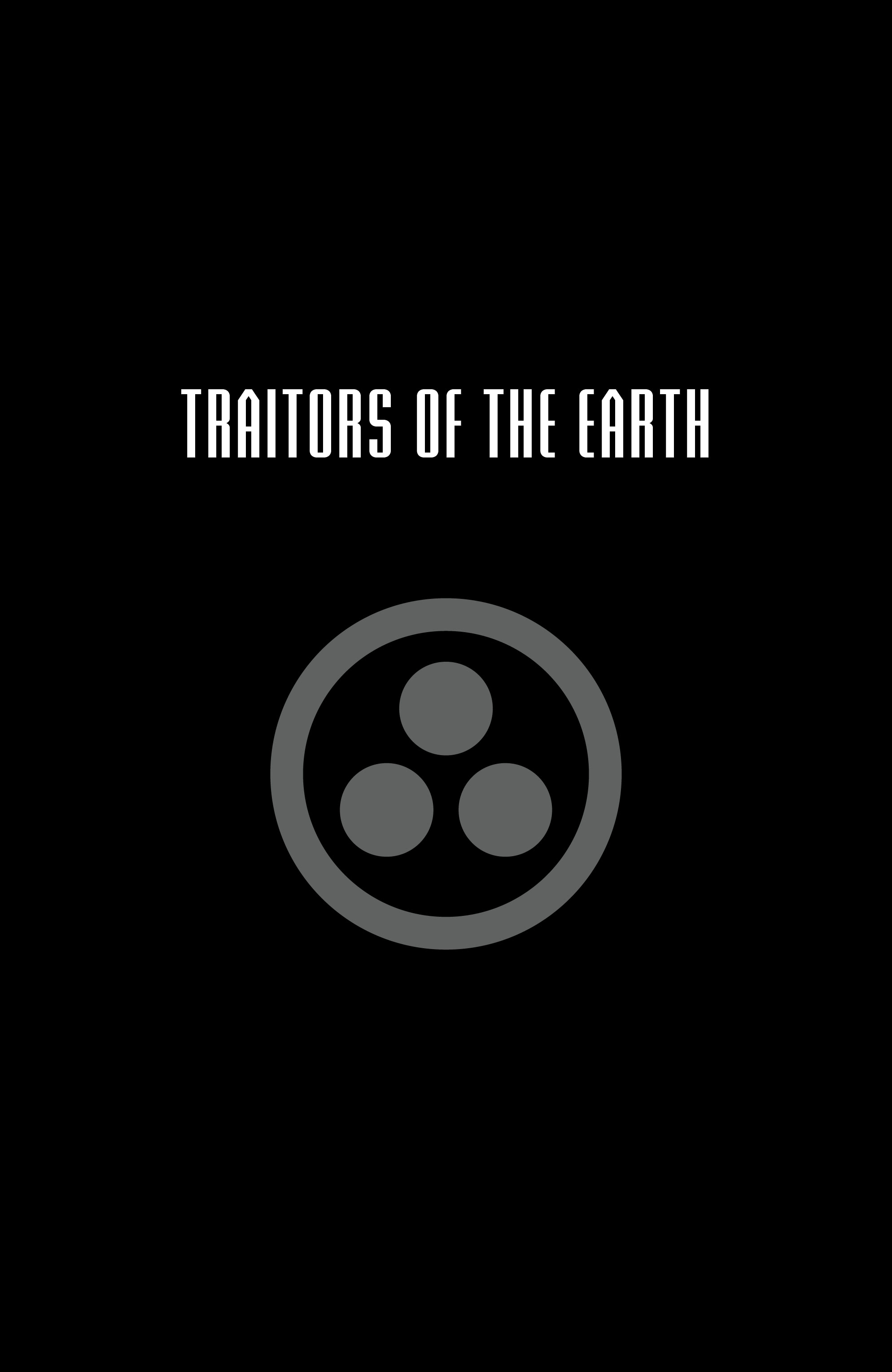 Read online The Usagi Yojimbo Saga (2021) comic -  Issue # TPB 7 (Part 1) - 9