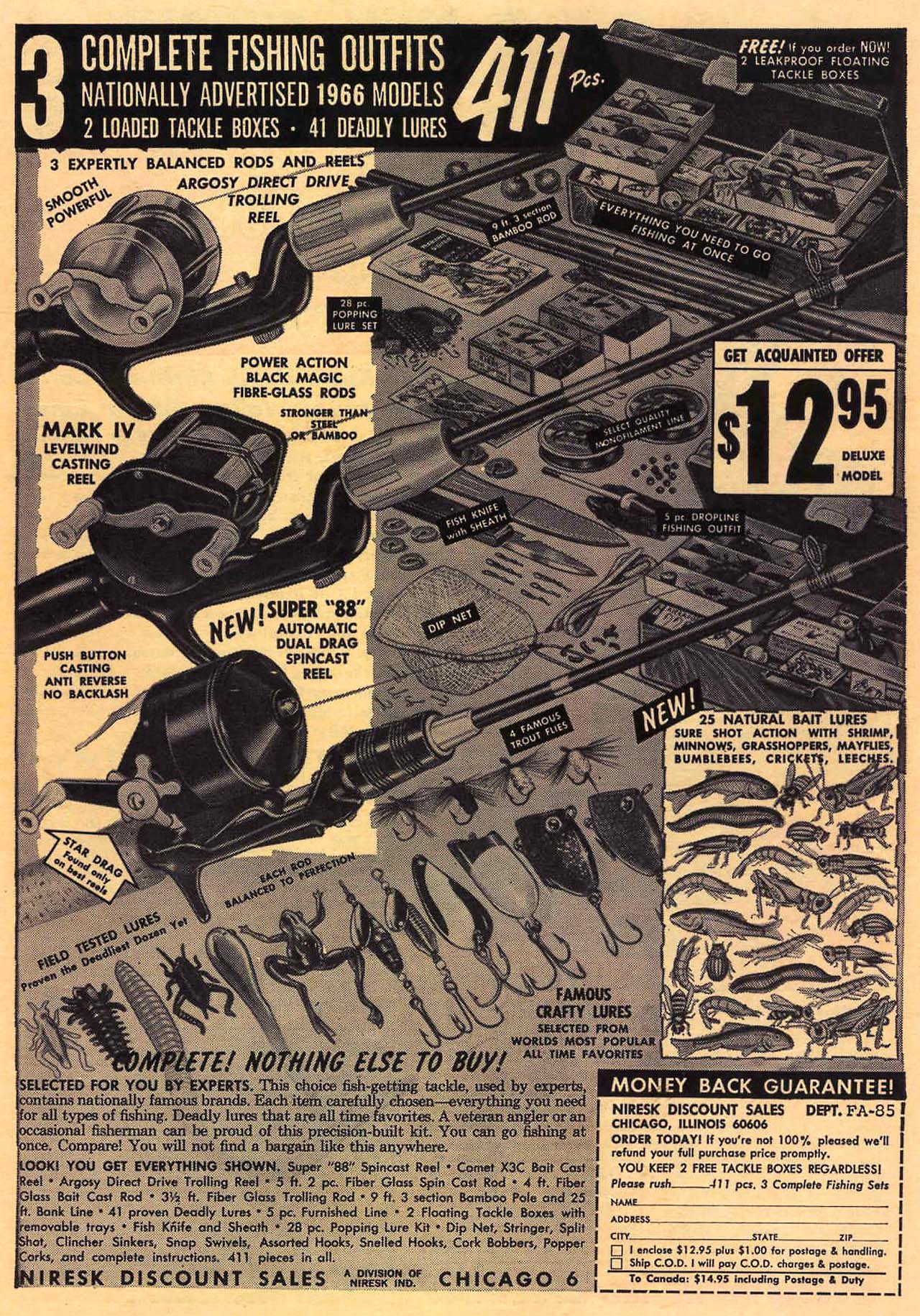 Read online The Rawhide Kid comic -  Issue #54 - 35