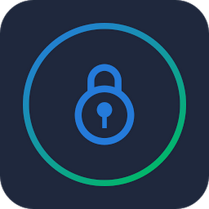 The Best App to lock your Apps with fingerprint 