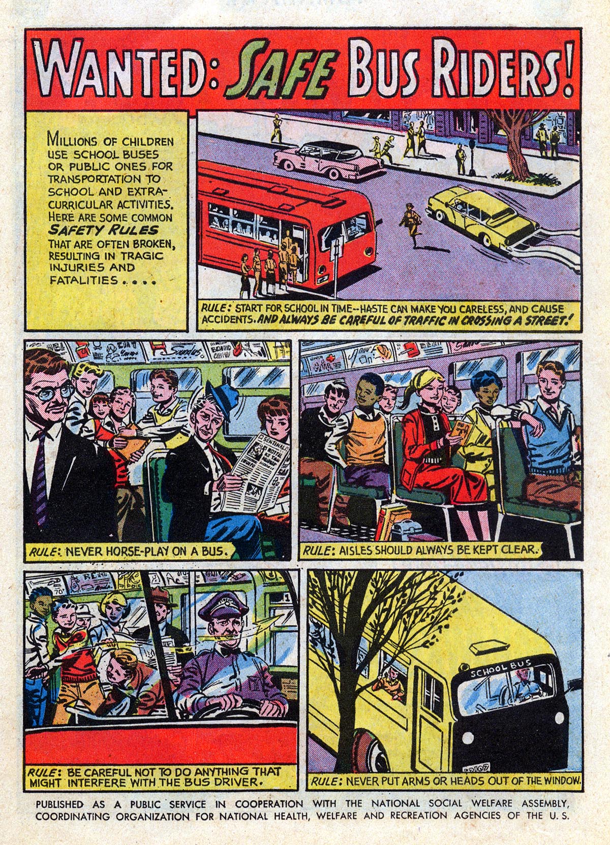 Read online Tomahawk comic -  Issue #77 - 23