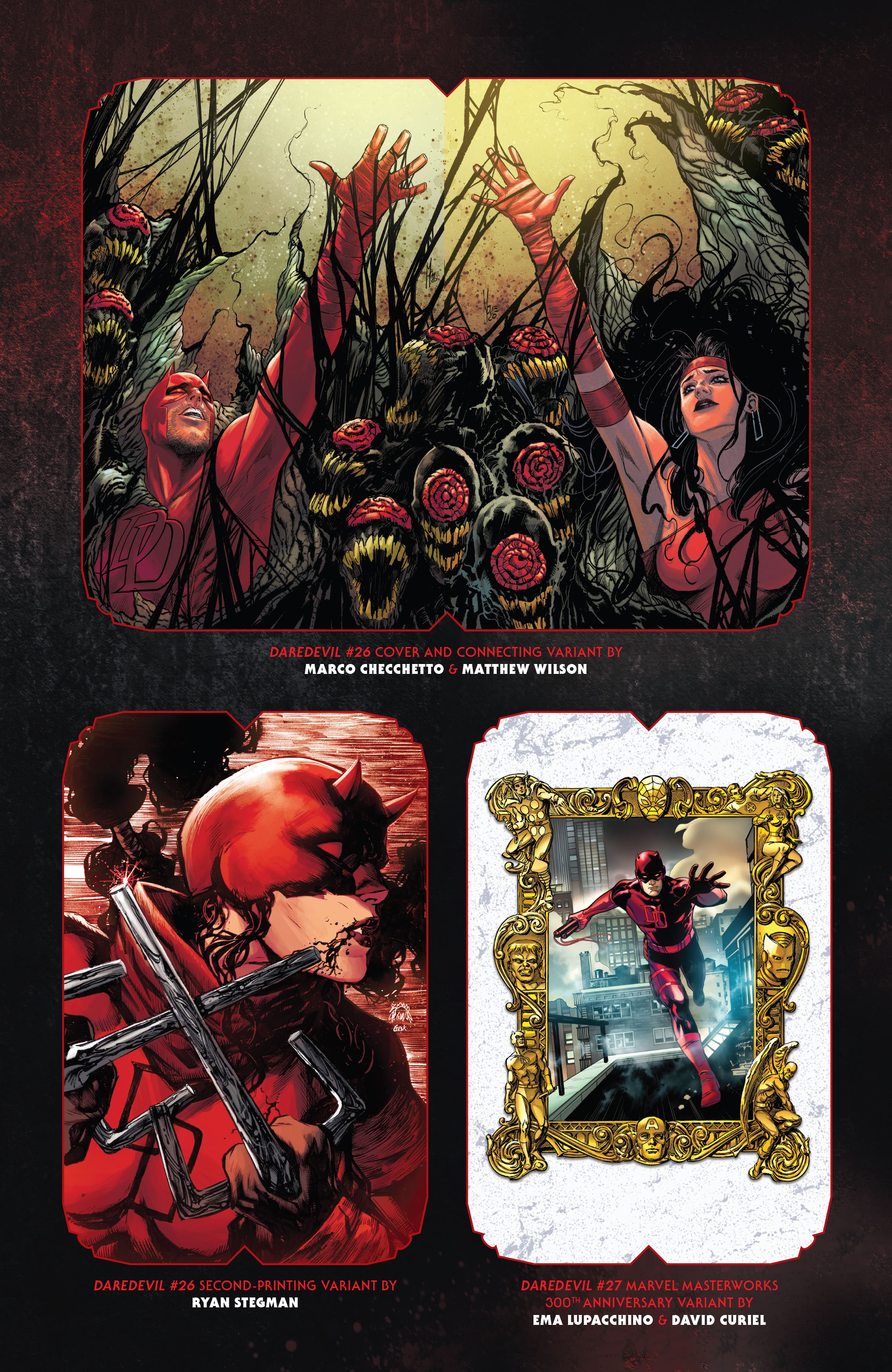 Read online King In Black Omnibus comic -  Issue # TPB (Part 5) - 35