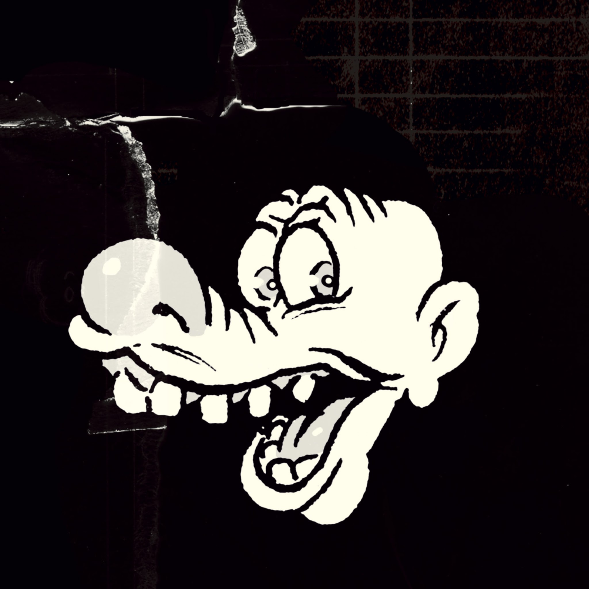 Read online Pim & Francie: The Golden Bear Days comic -  Issue # TPB - 51