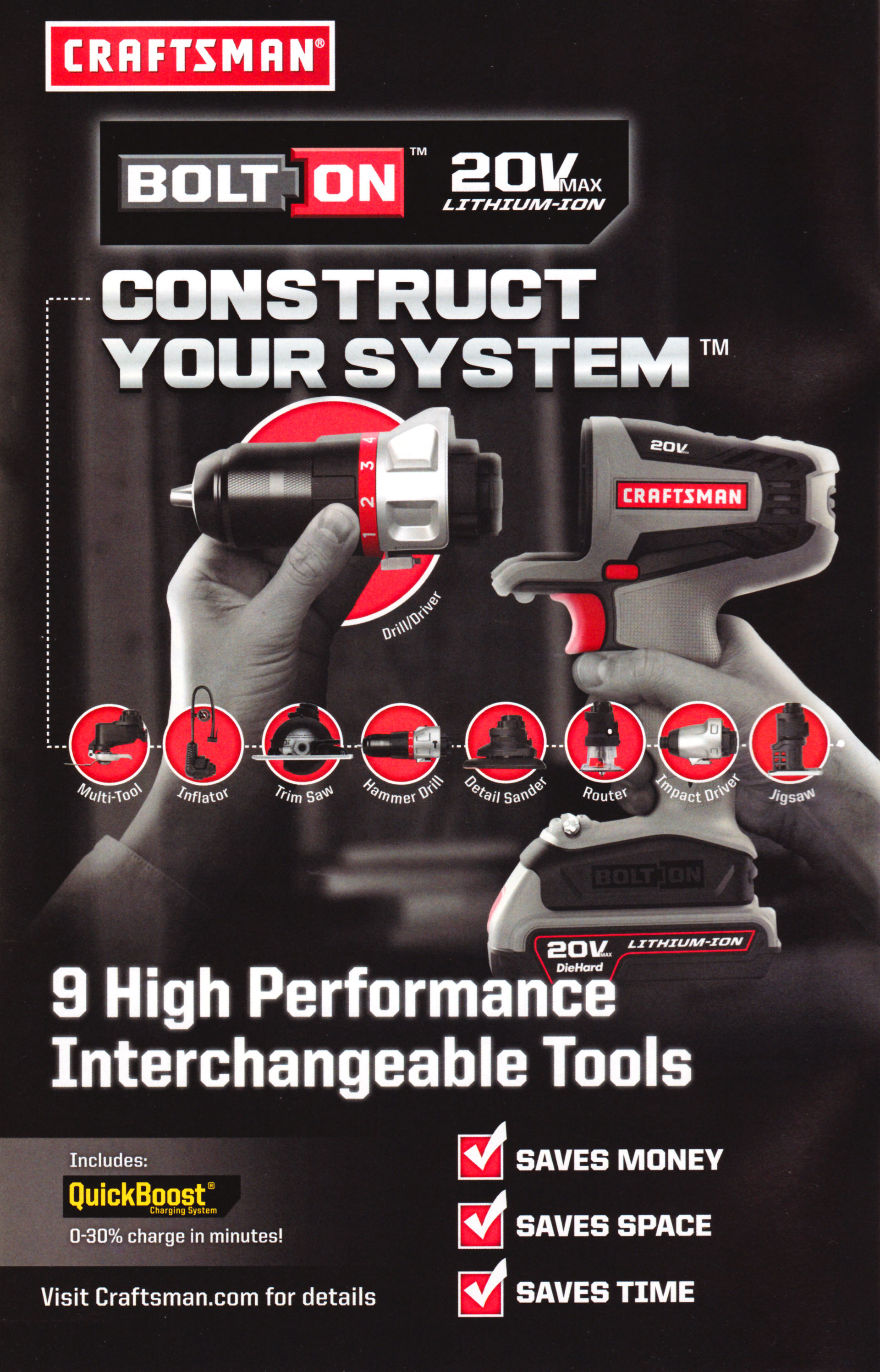 Read online He-Man and the Masters of the Universe (2012) comic -  Issue #3 - 2