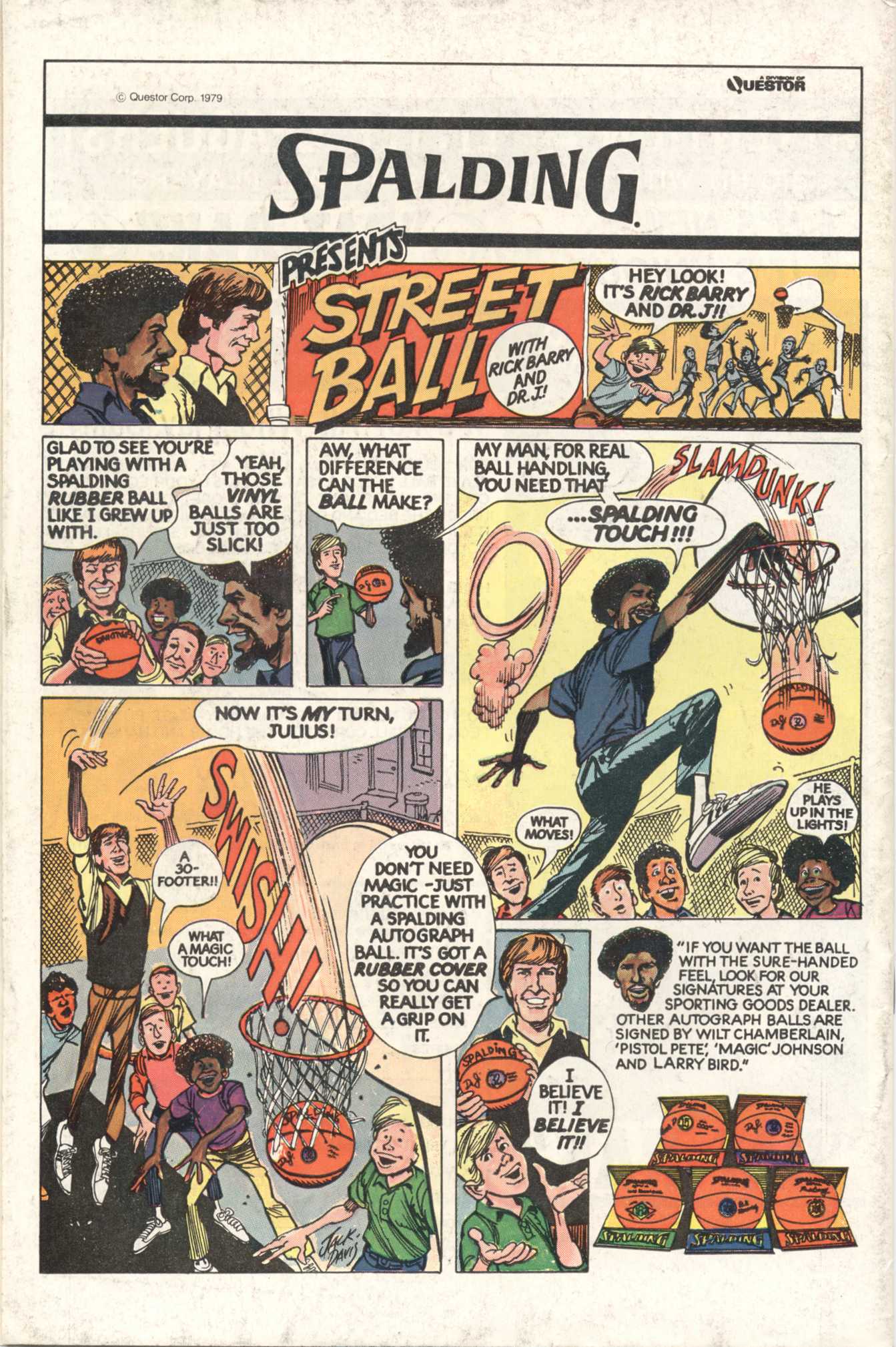 Read online Unknown Soldier (1977) comic -  Issue #241 - 36