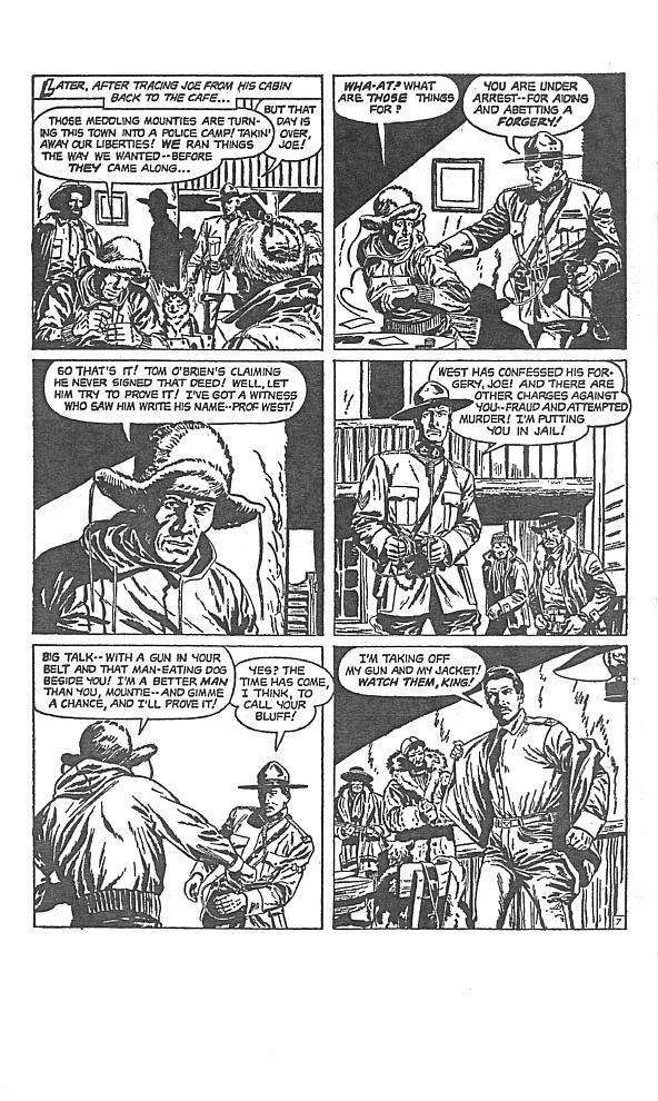 TV Western issue 2 - Page 27