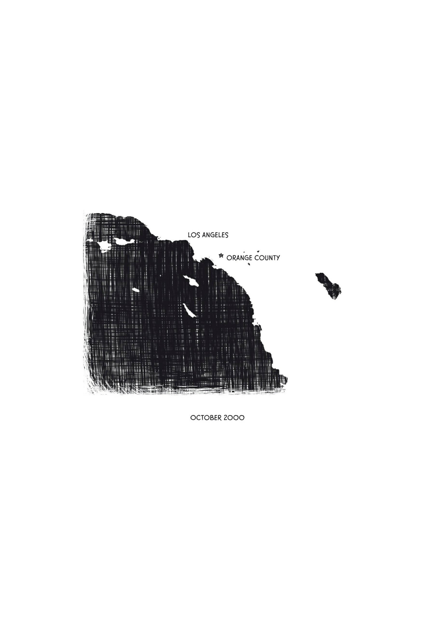 Read online Vietnamese Memories comic -  Issue # TPB 2 (Part 2) - 72