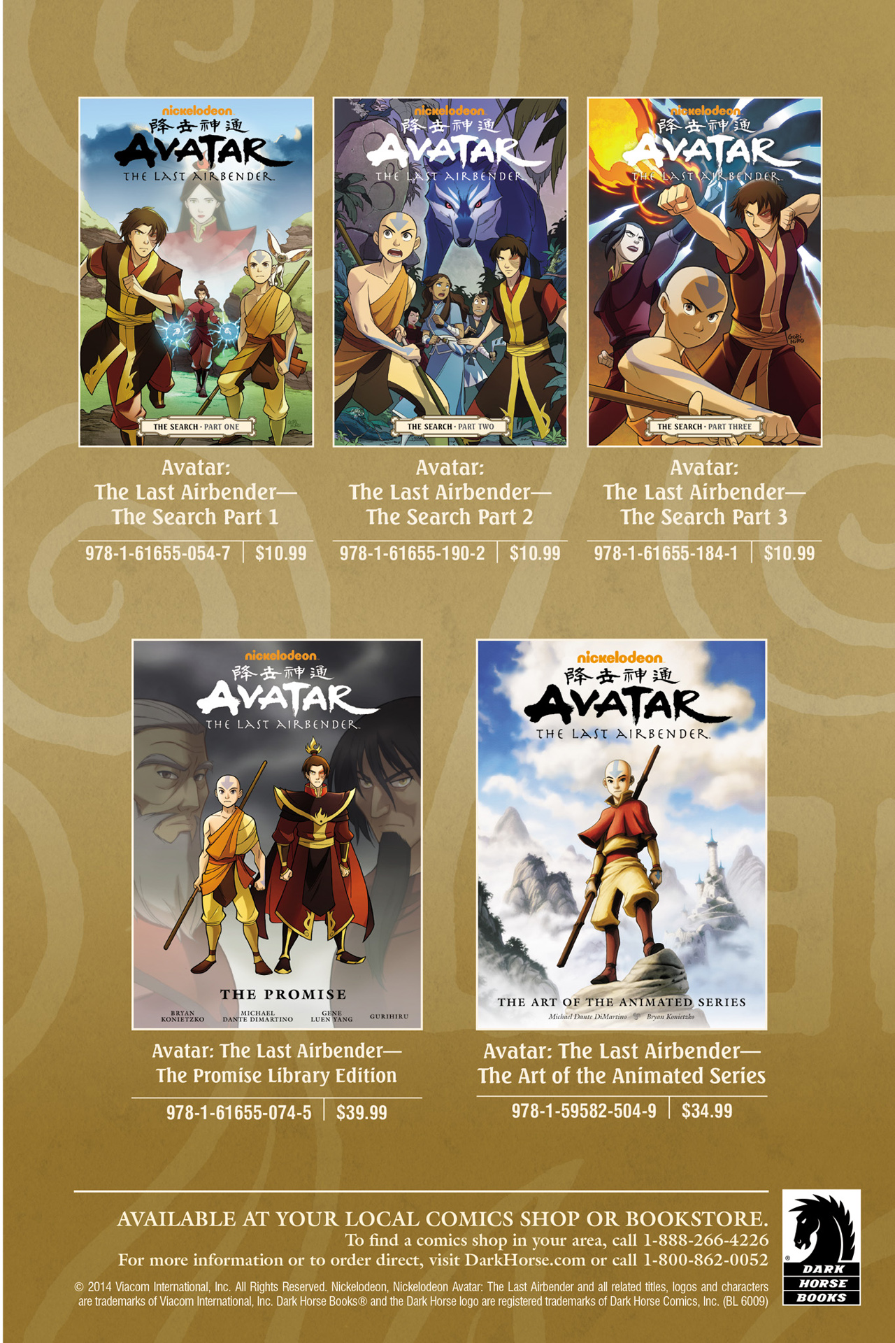 Read online Nickelodeon Avatar: The Last Airbender - The Rift comic -  Issue # Part 1 - 79