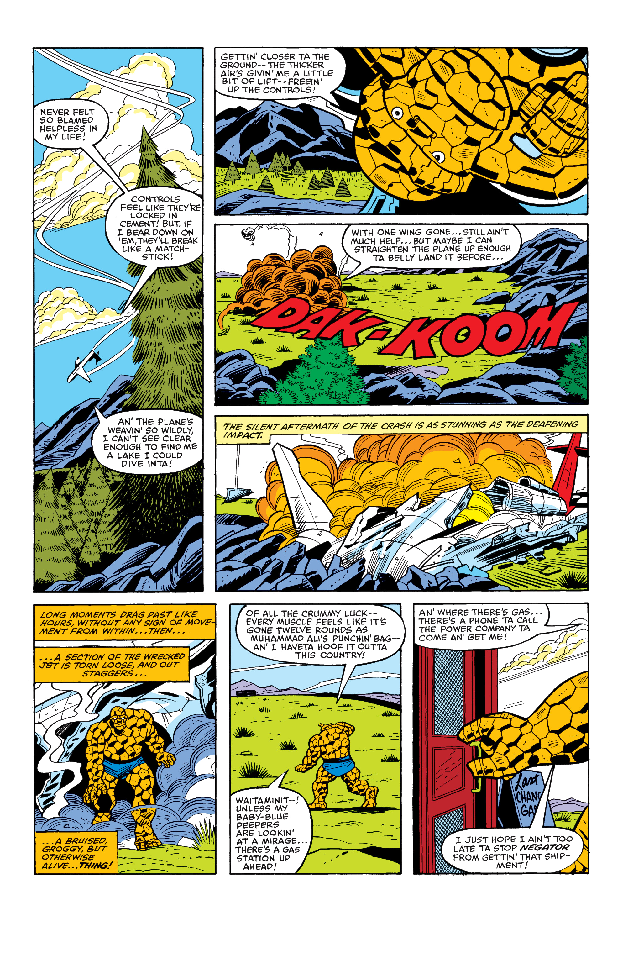 Read online The Savage She-Hulk Omnibus comic -  Issue # TPB (Part 6) - 73