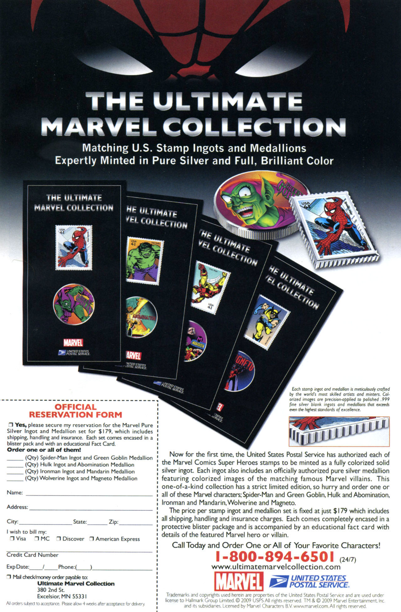 Read online Sub-Mariner Comics 70th Anniversary Special comic -  Issue # Full - 10