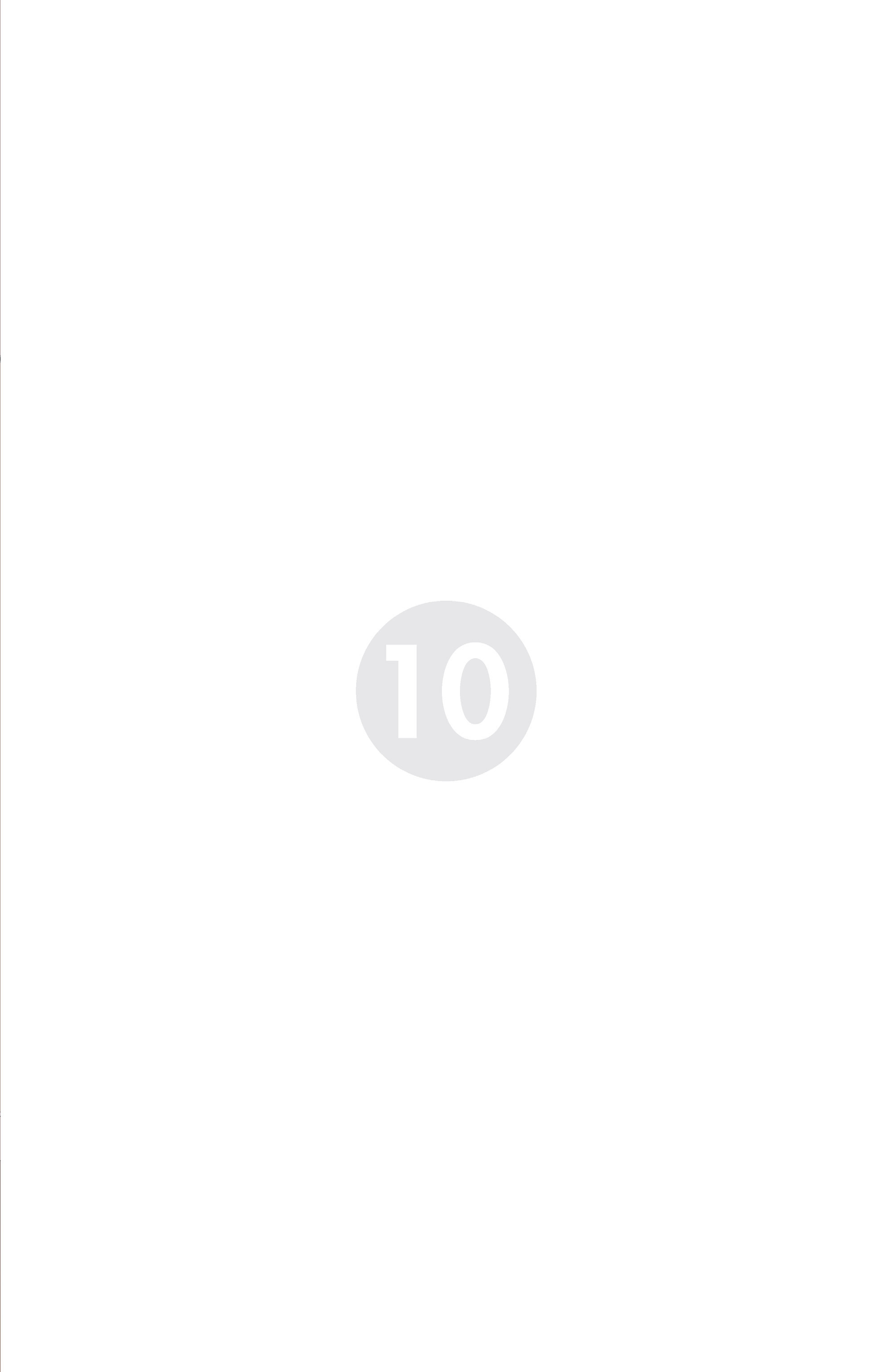 Read online Alex   Ada comic -  Issue # _TPB 2 - 102