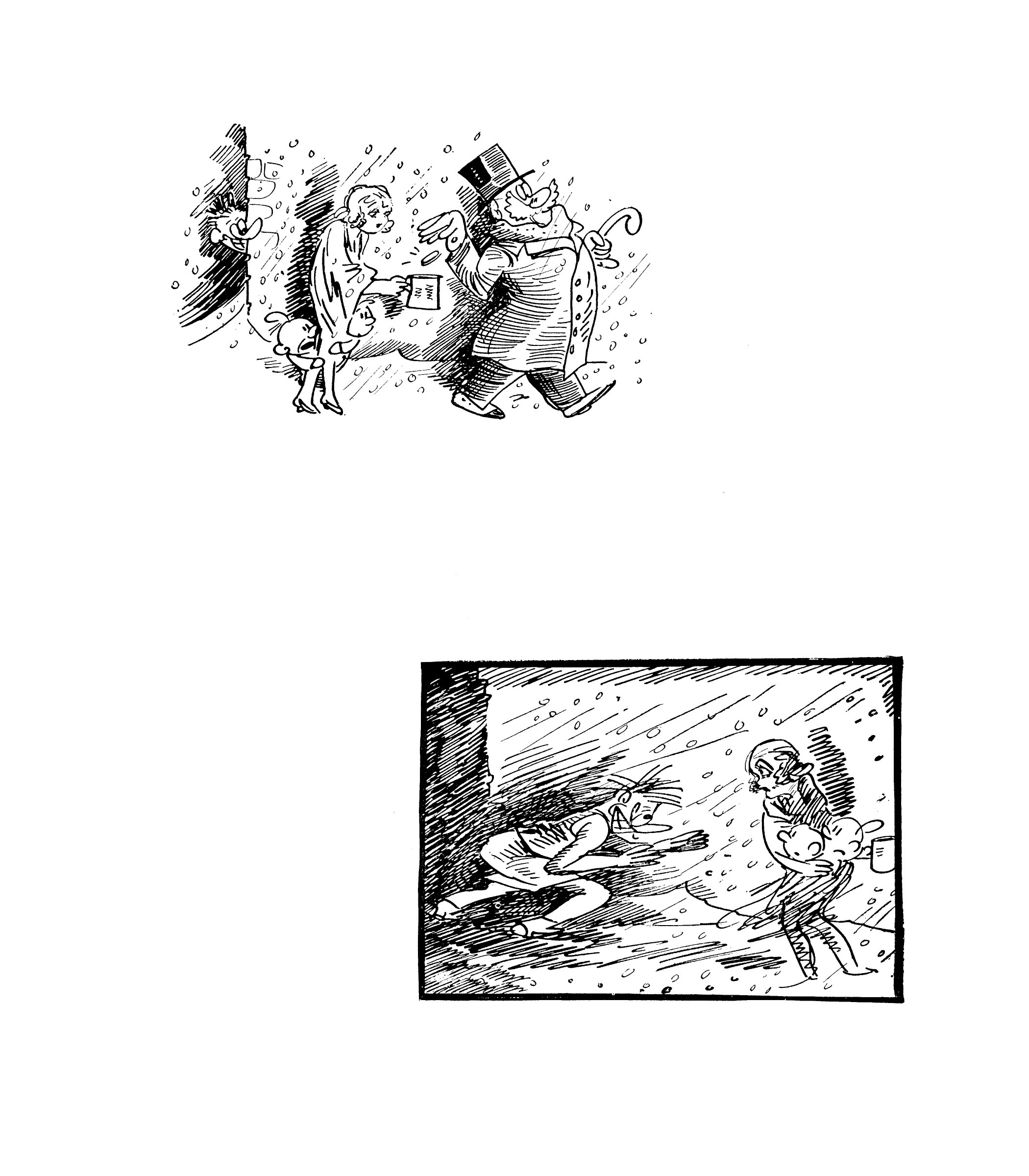 Read online He Done Her Wrong comic -  Issue # TPB (Part 1) - 74