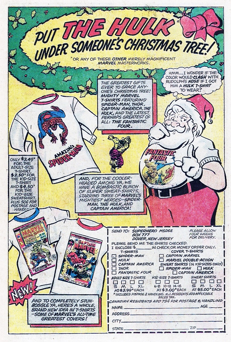 Read online The Rawhide Kid comic -  Issue #132 - 14