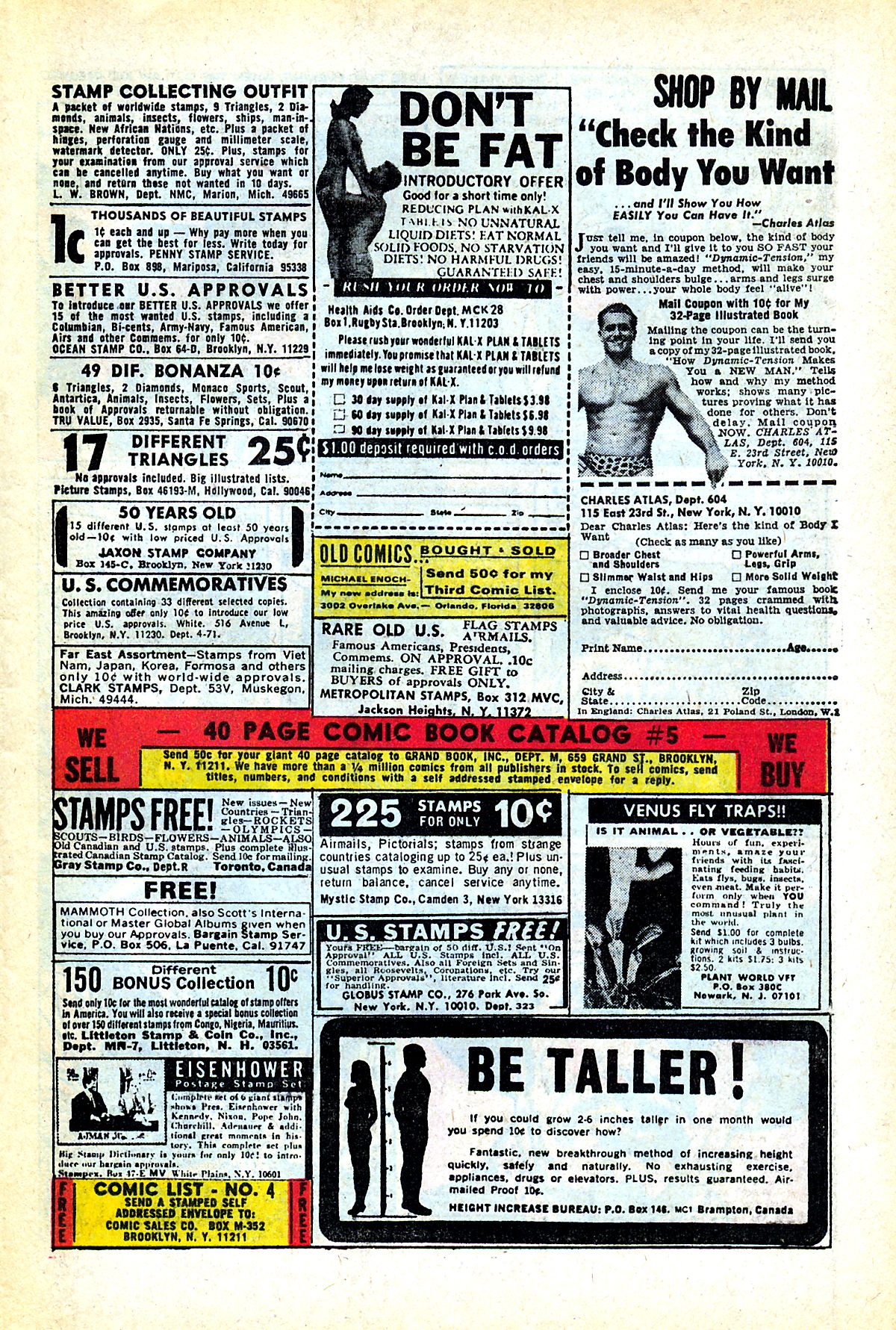 Read online The Outlaw Kid (1970) comic -  Issue #6 - 27