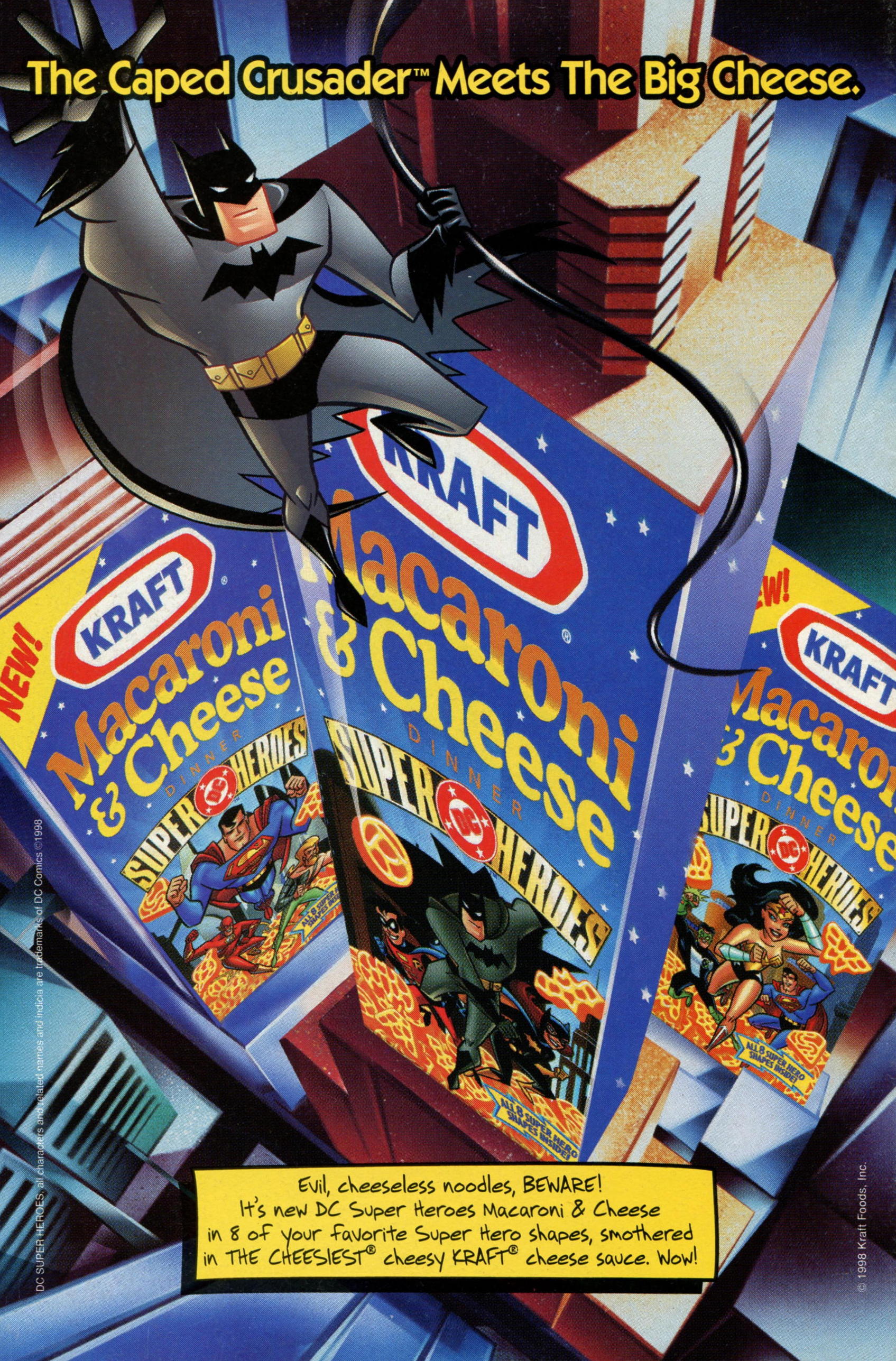 Read online Archie's Pal Jughead Comics comic -  Issue #108 - 35