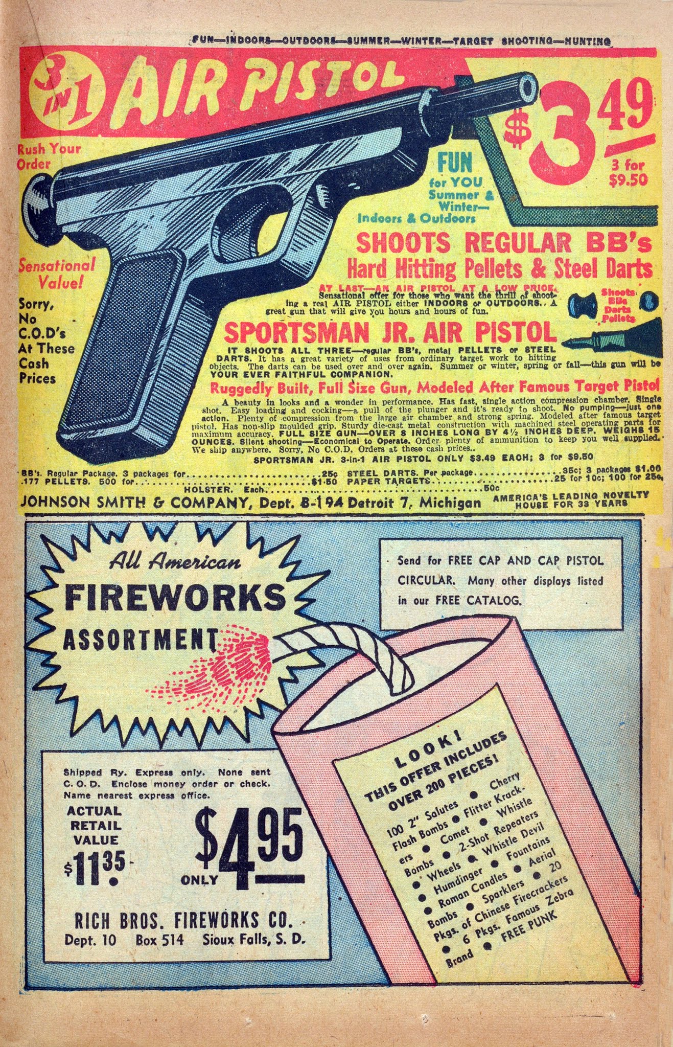 Read online Hedy De Vine Comics comic -  Issue #28 - 31