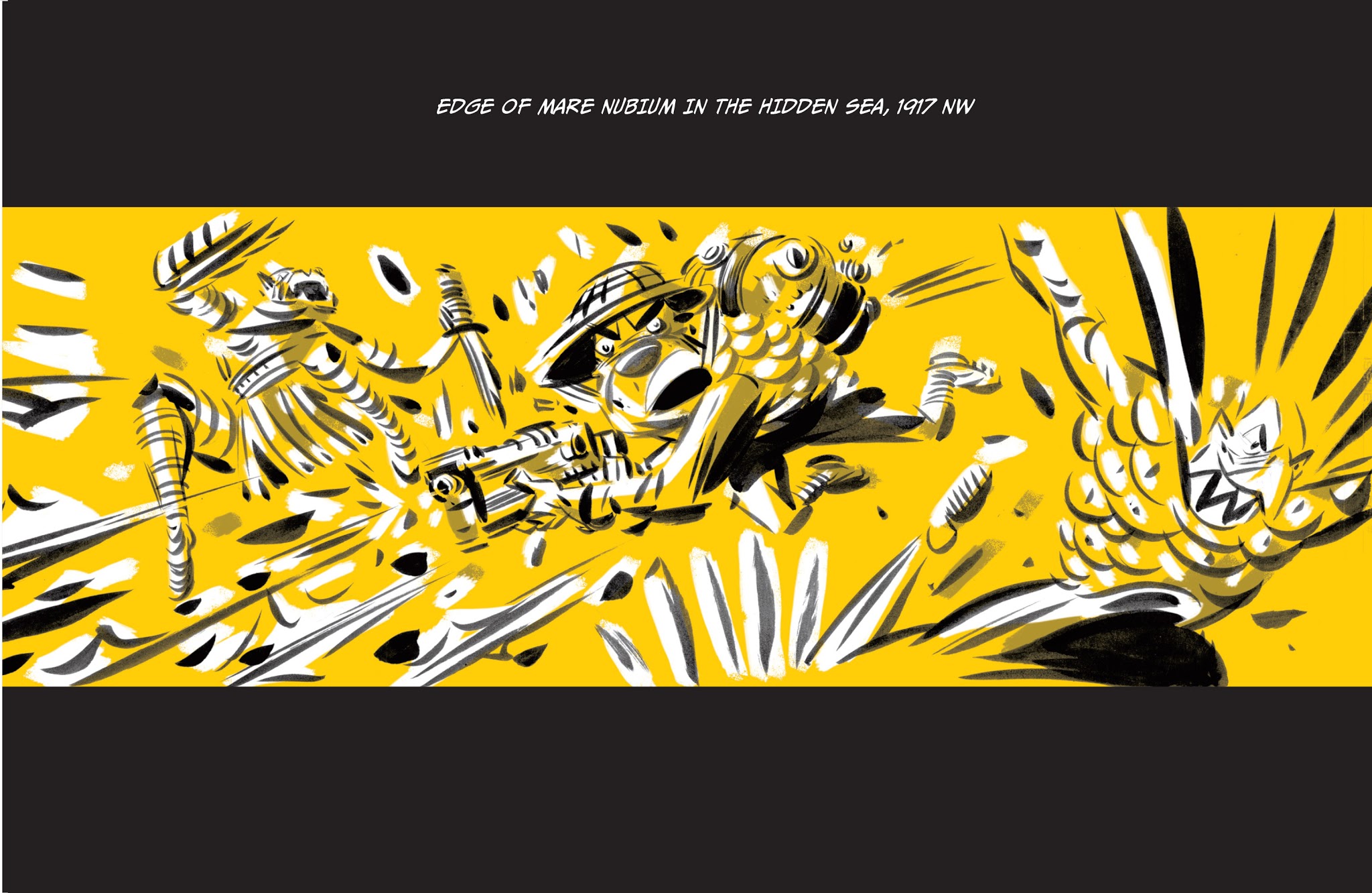 Read online Rocketo comic -  Issue # TPB 2 - 173