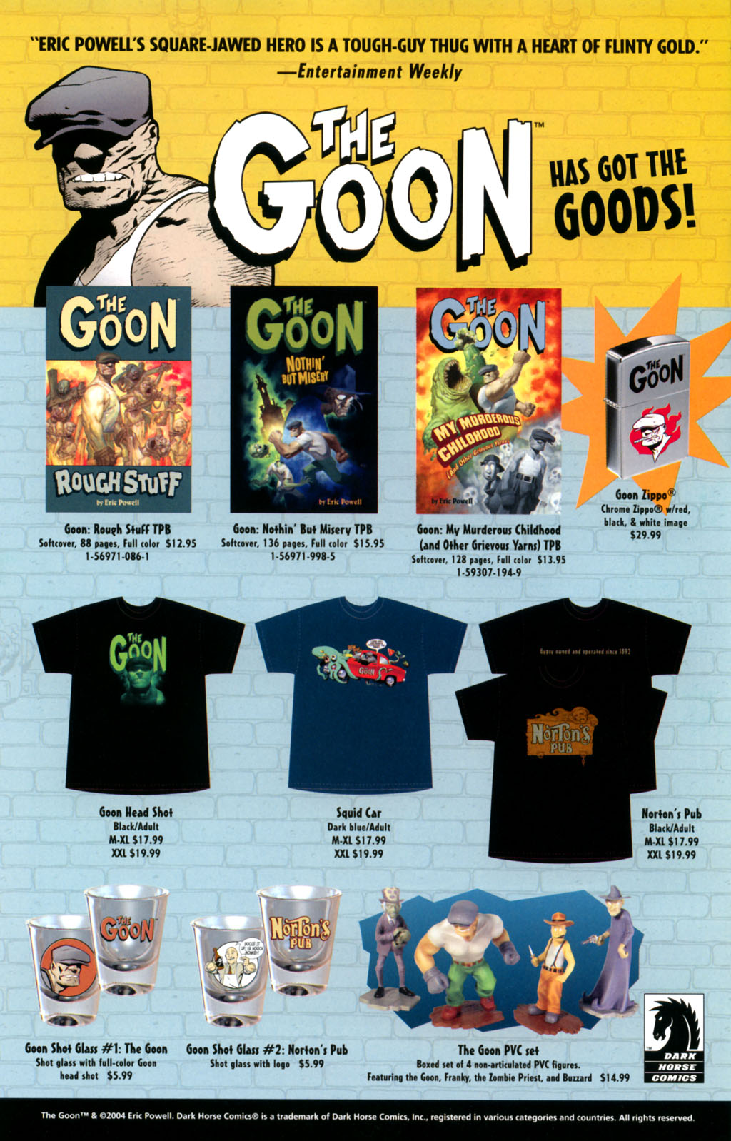 Read online Samurai: Heaven and Earth comic -  Issue #2 - 32