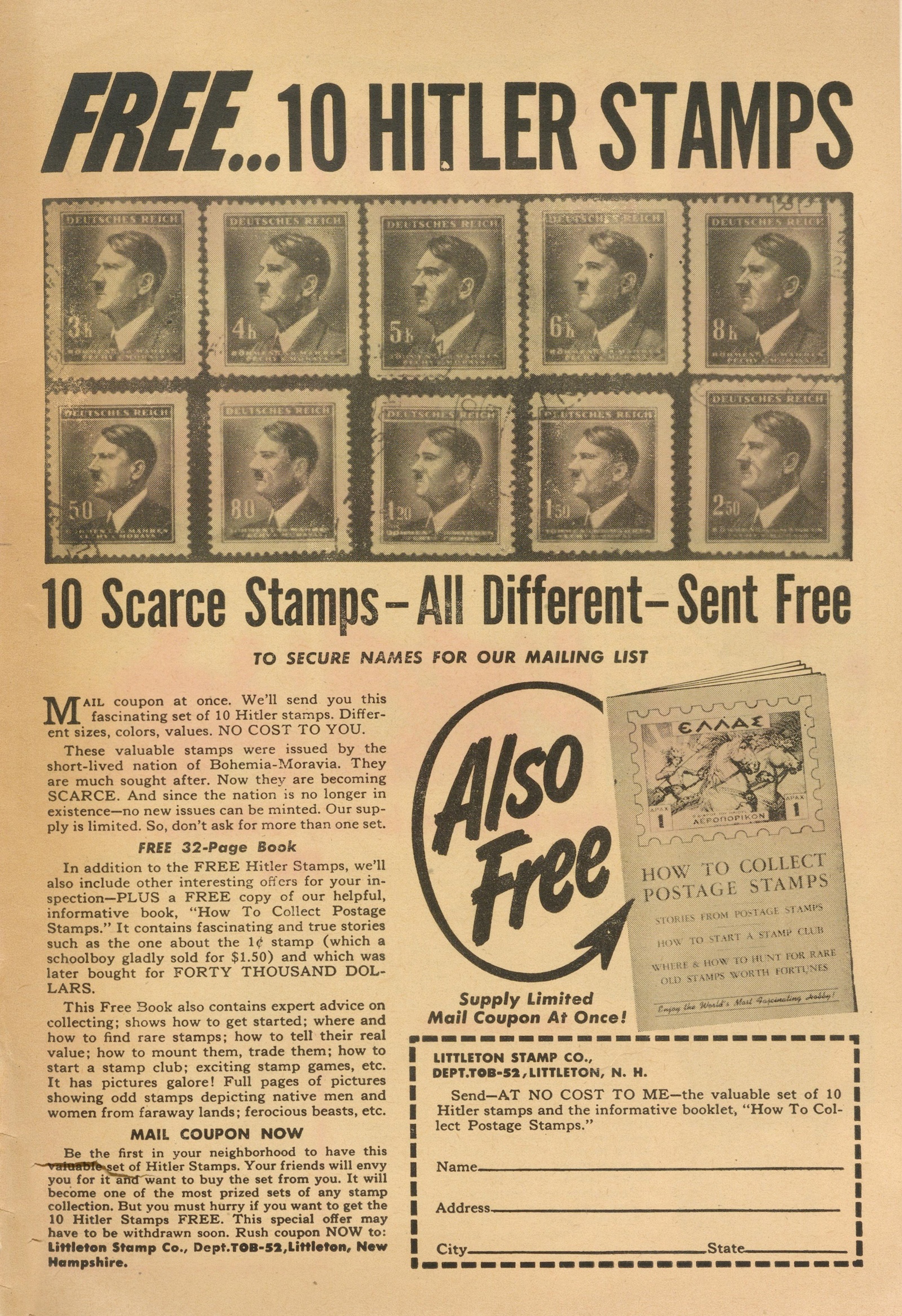 Read online Felix the Cat (1951) comic -  Issue #29 - 35