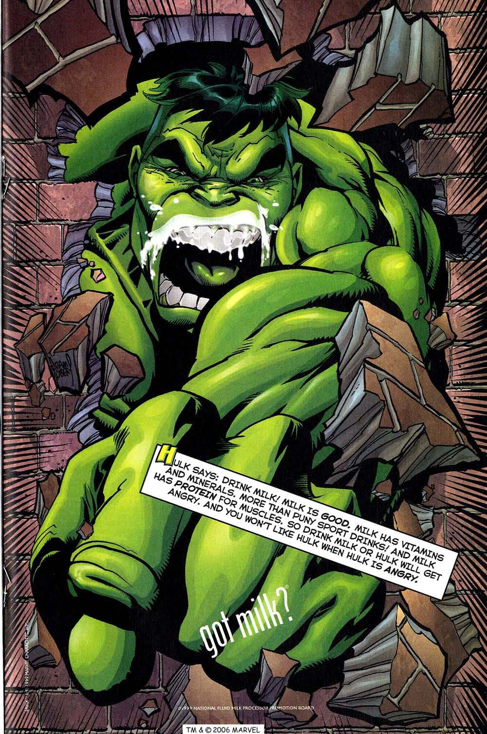 Read online The Avengers (1963) comic -  Issue #443 - 19