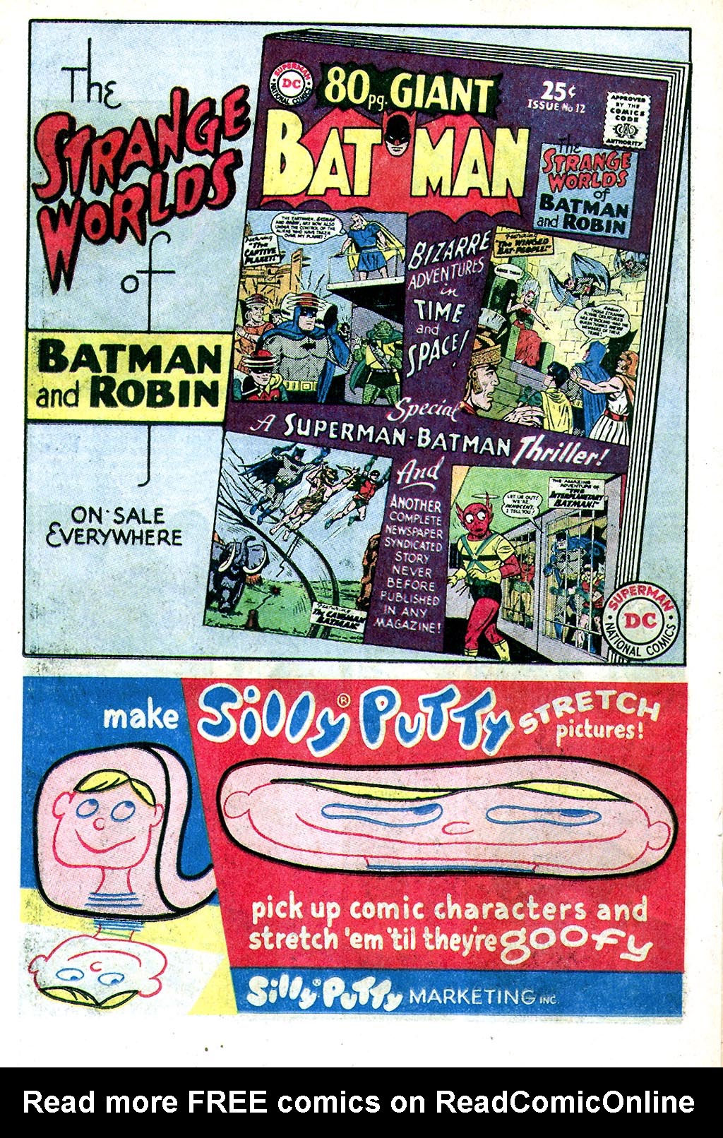 Read online Blackhawk (1957) comic -  Issue #210 - 30