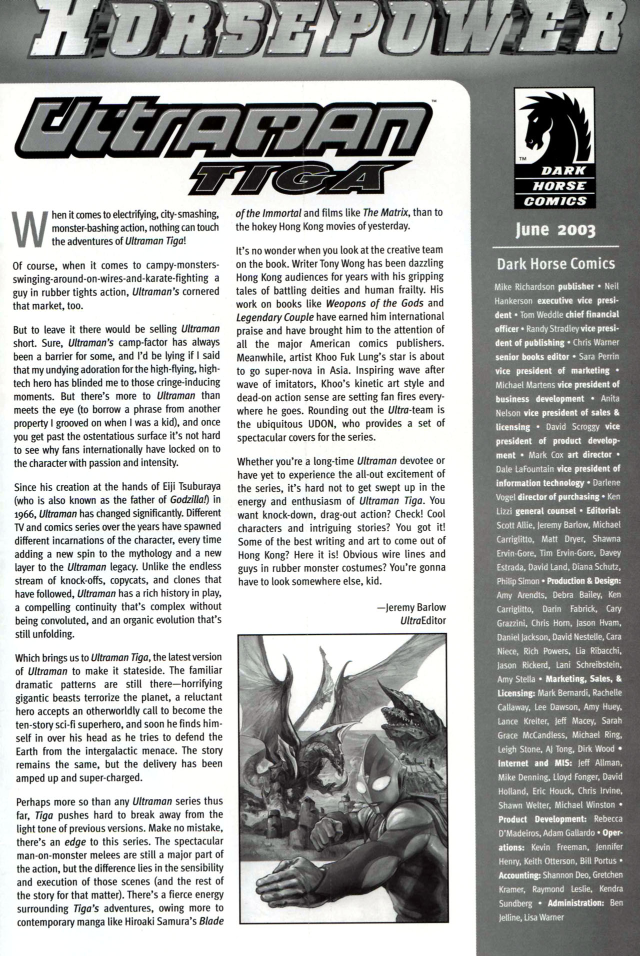Read online Judge Dredd Vs. Aliens:  Incubus comic -  Issue #4 - 34