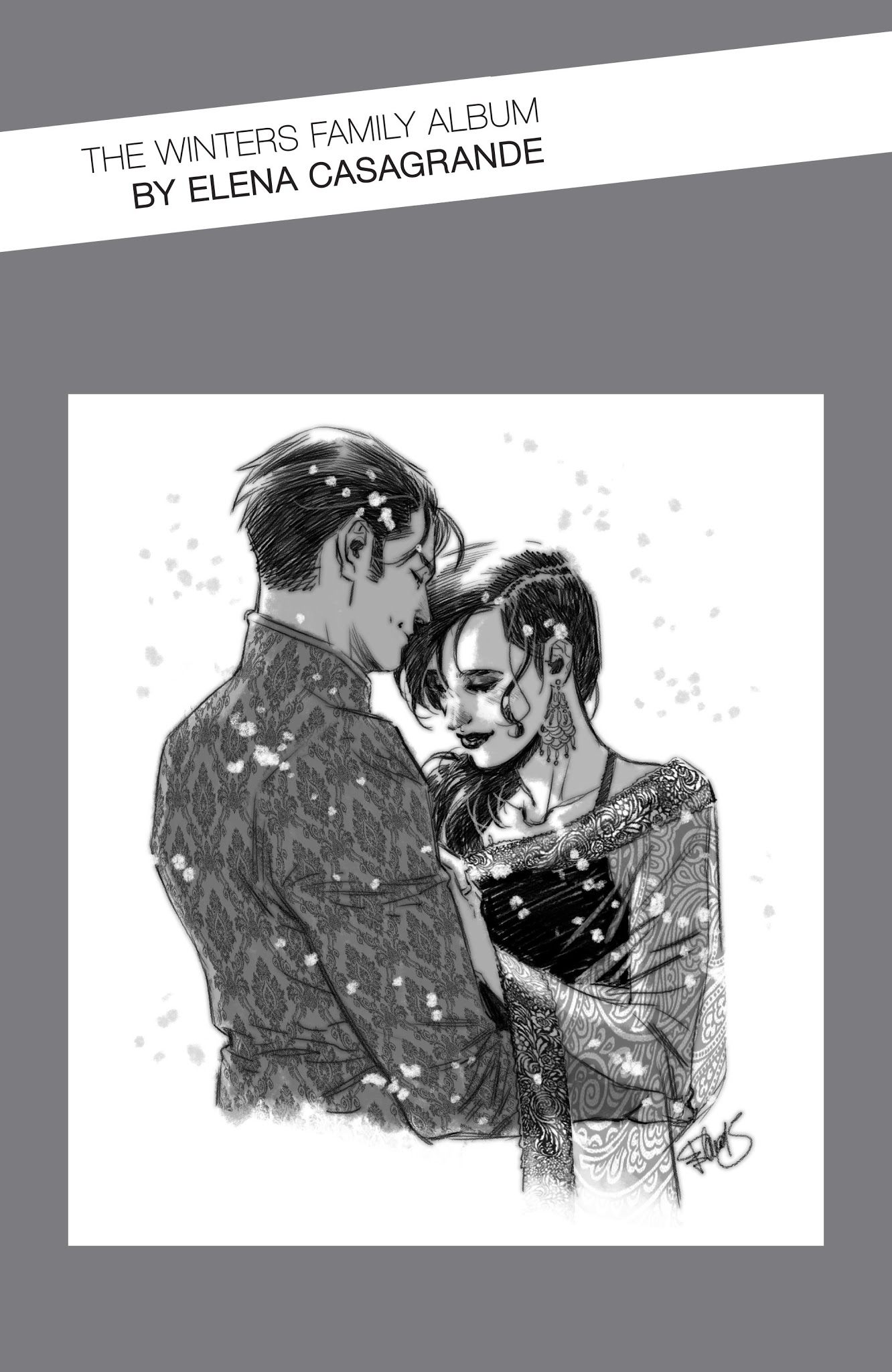 Read online Suicide Risk comic -  Issue # _TPB 6 - 102