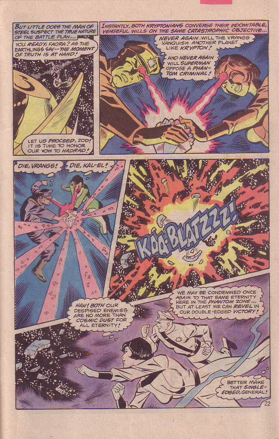 Action Comics (1938) 549 Page 22