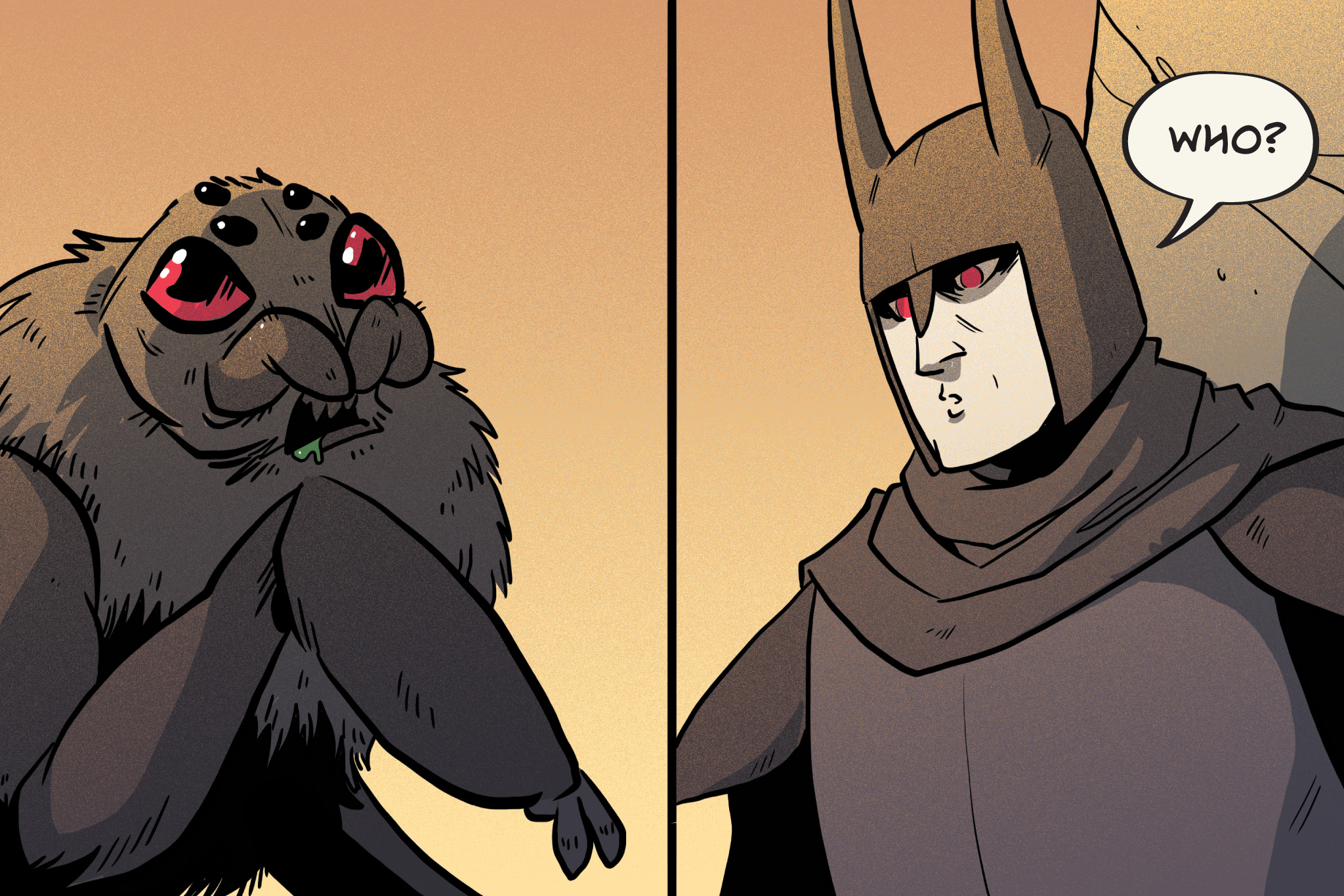 Read online Valentine comic -  Issue #19 - 15