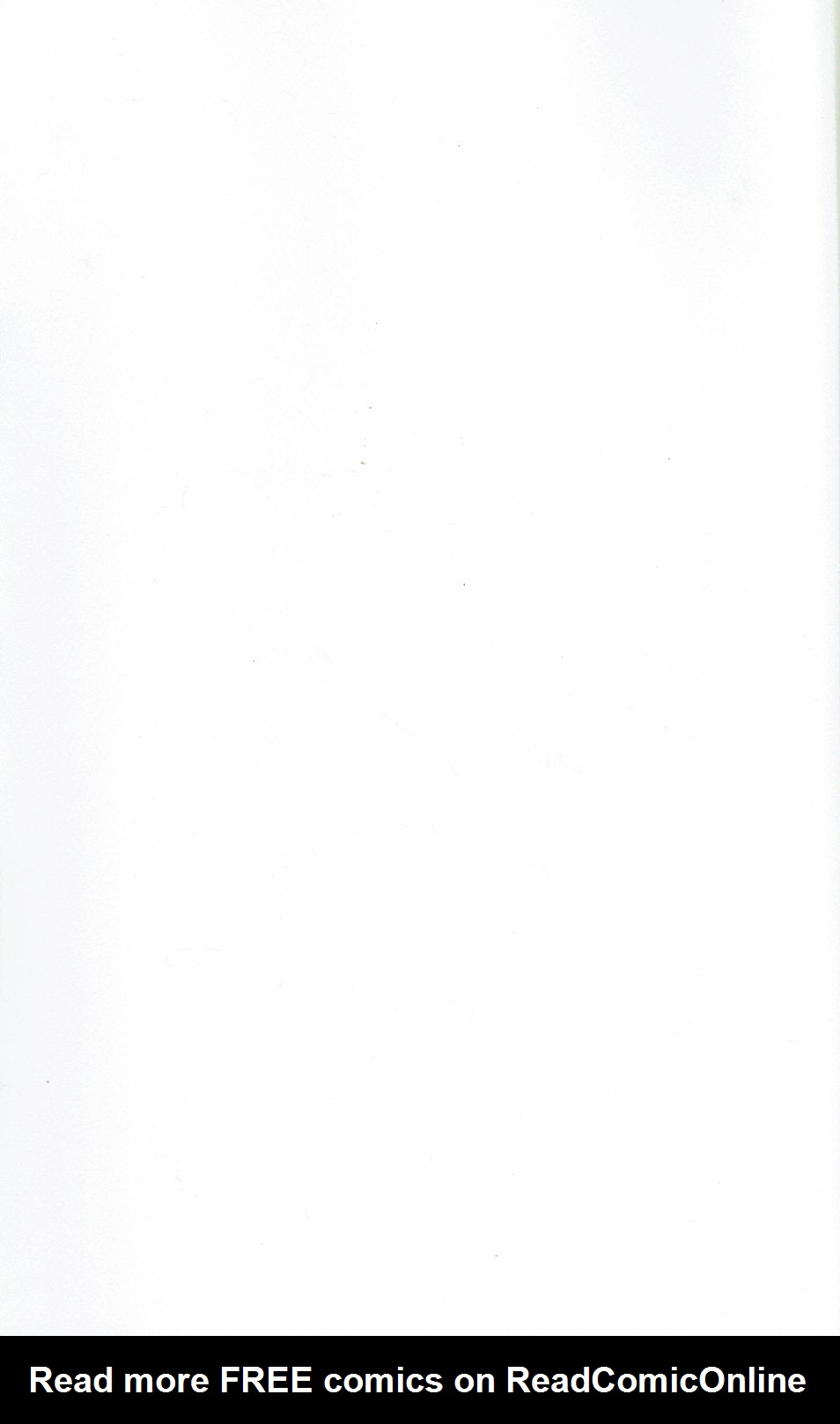 Read online Yossel: April 19, 1943 comic -  Issue # TPB - 4