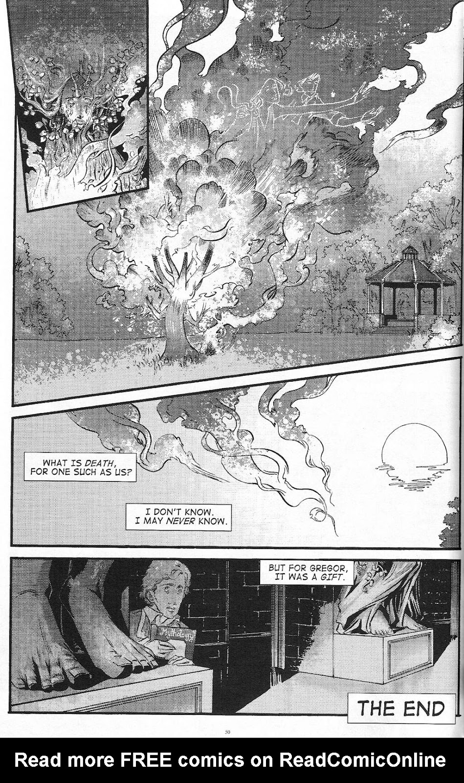 Negative Burn (2006) issue 8 - Page 52