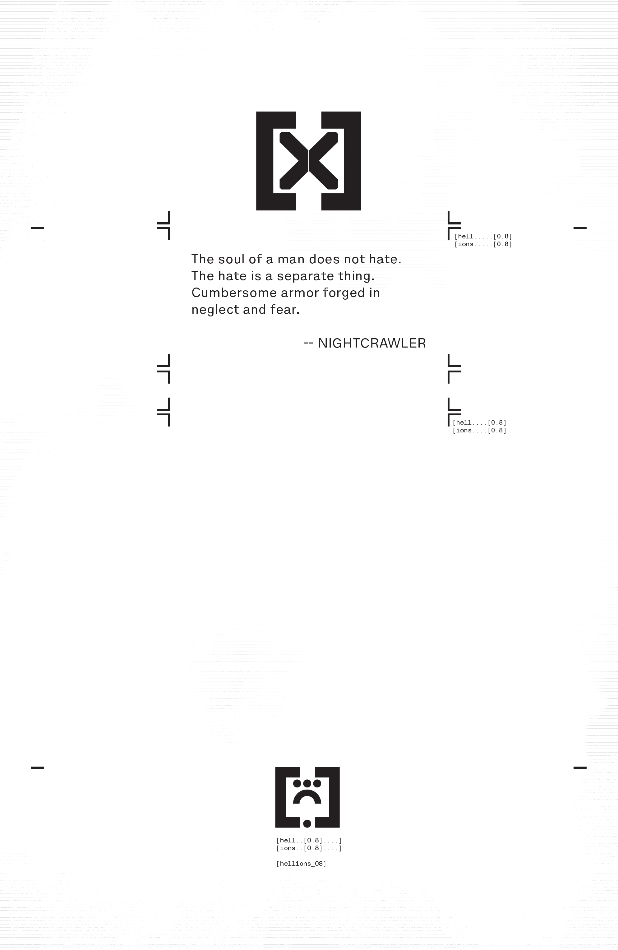 Read online Hellions comic -  Issue #8 - 2