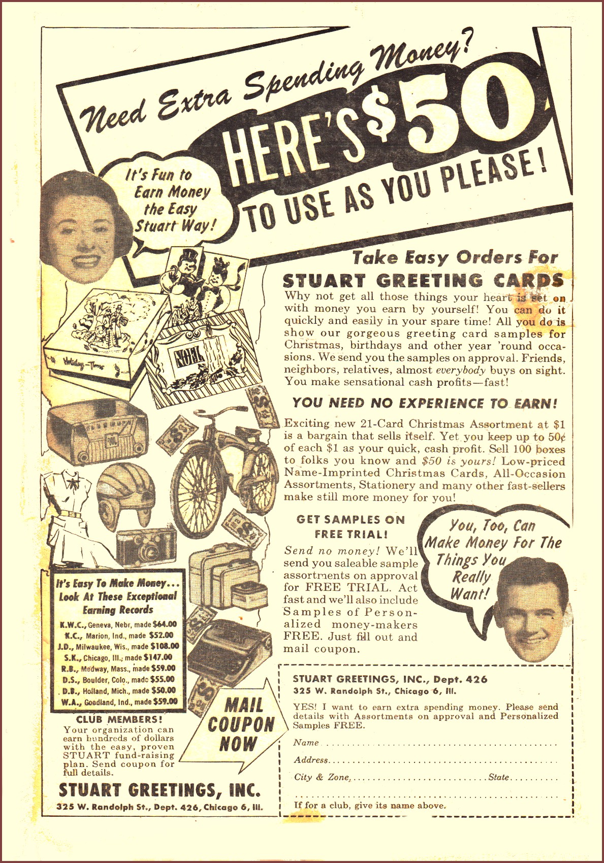 Read online Blackhawk (1957) comic -  Issue #69 - 35